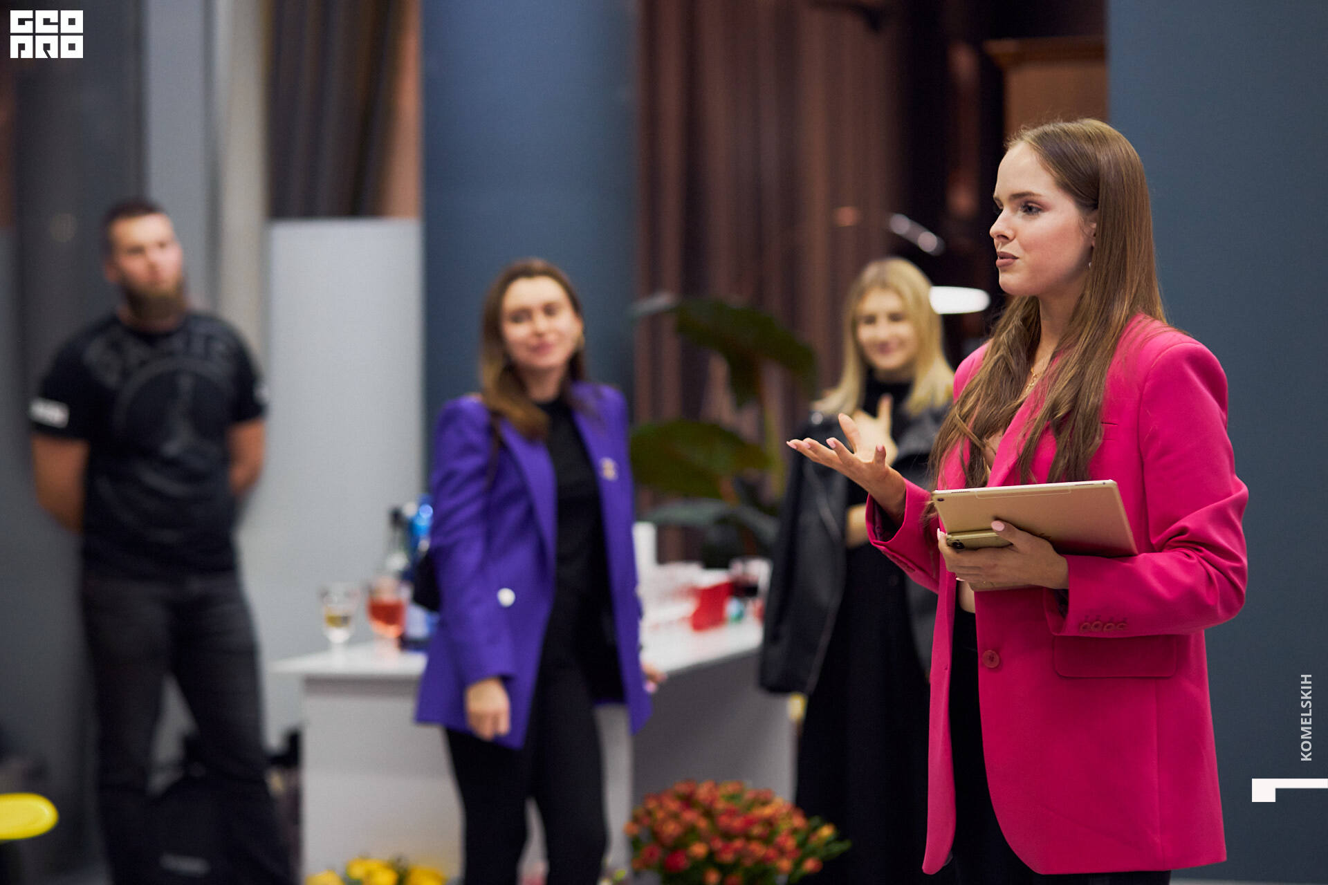 025-2020_10_02-19-14-20 - Komelskih.jpg