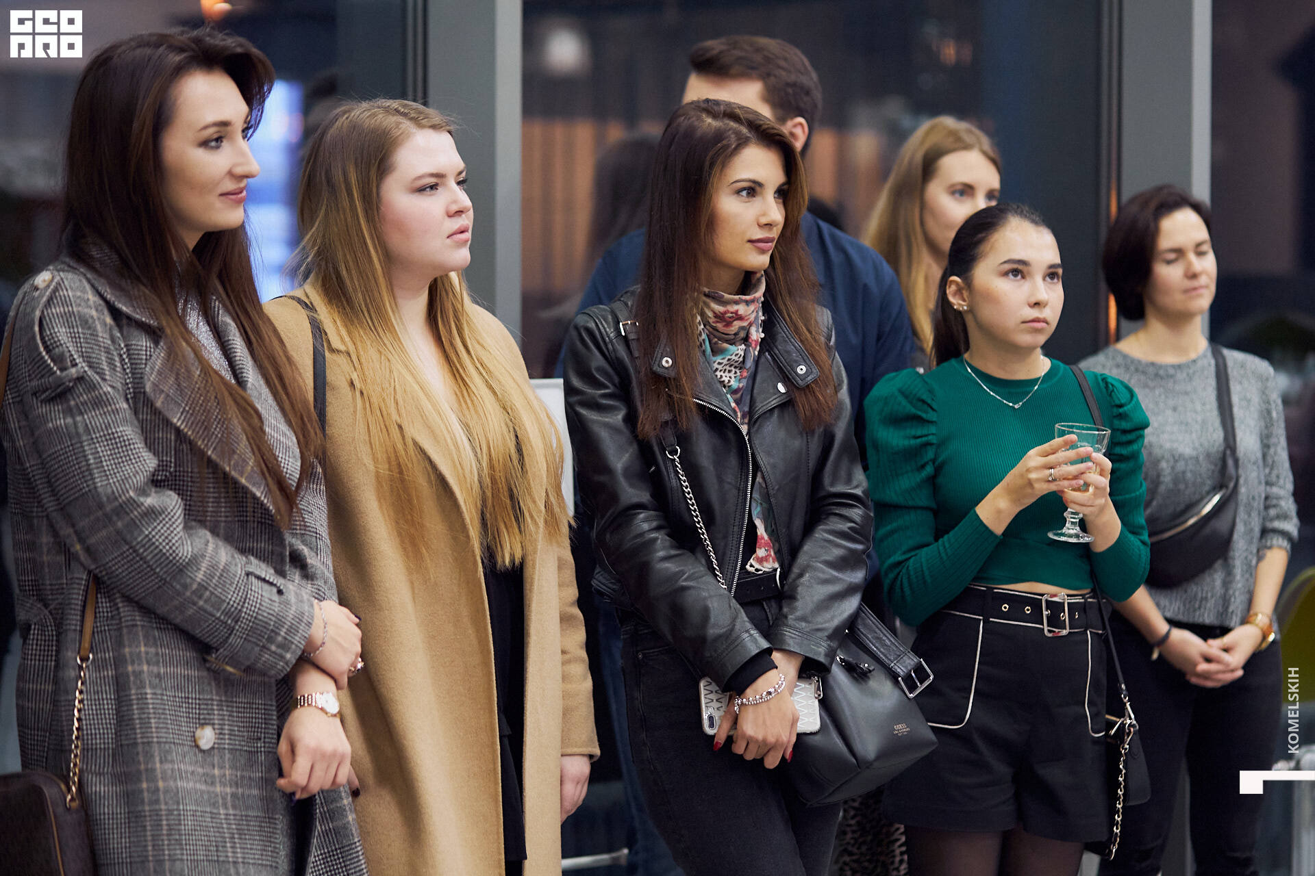 026-2020_10_02-19-14-48 - Komelskih.jpg