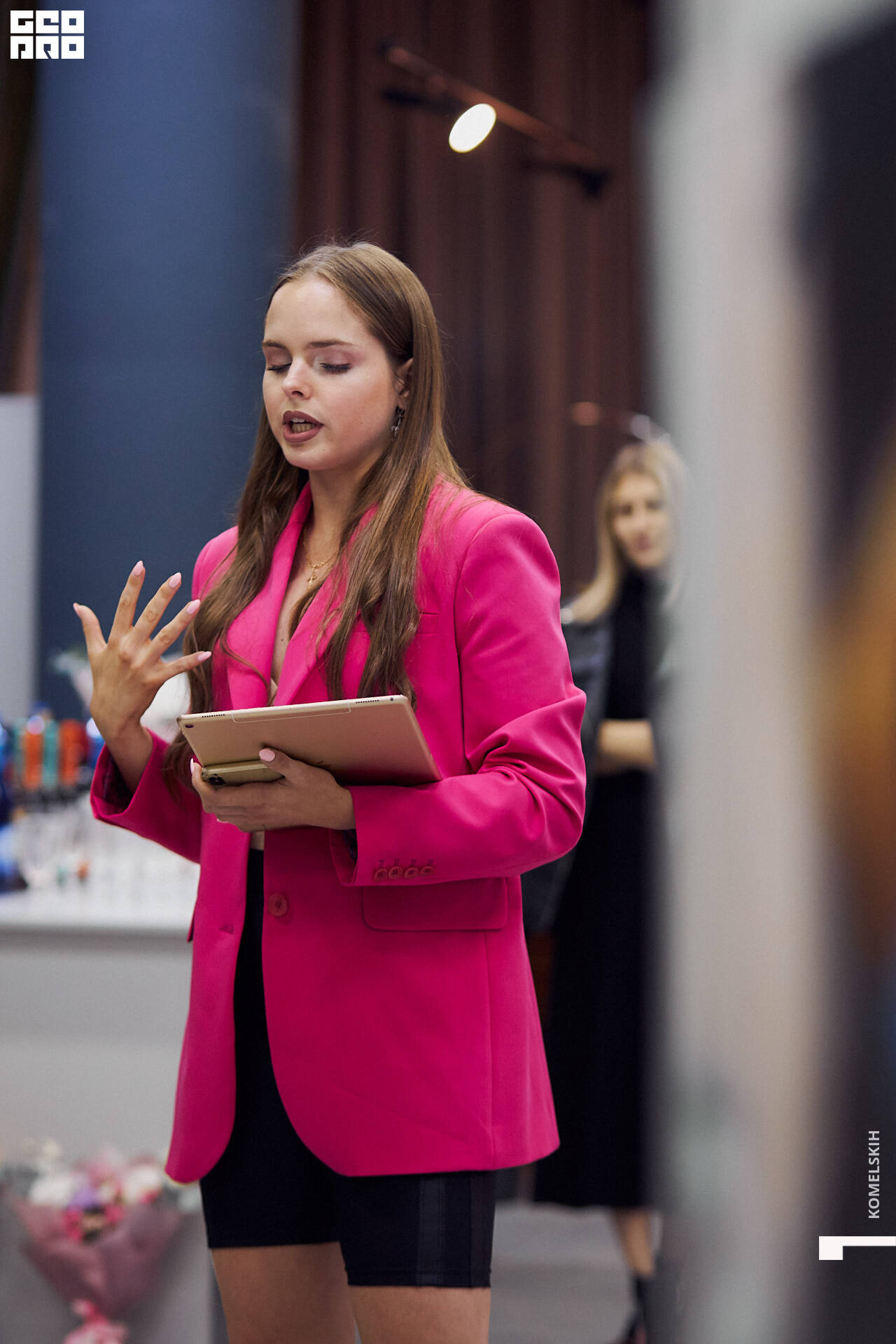 027-2020_10_02-19-15-29 - Komelskih.jpg