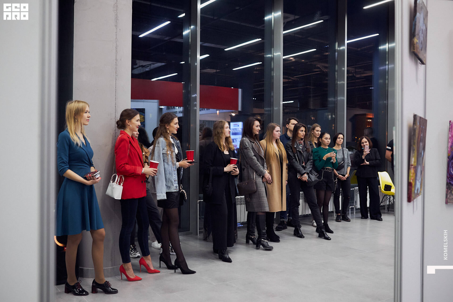 028-2020_10_02-19-17-11 - Komelskih.jpg