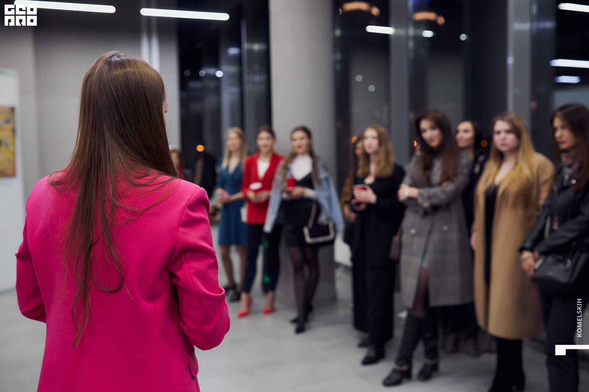 029-2020_10_02-19-16-13 - Komelskih.jpg