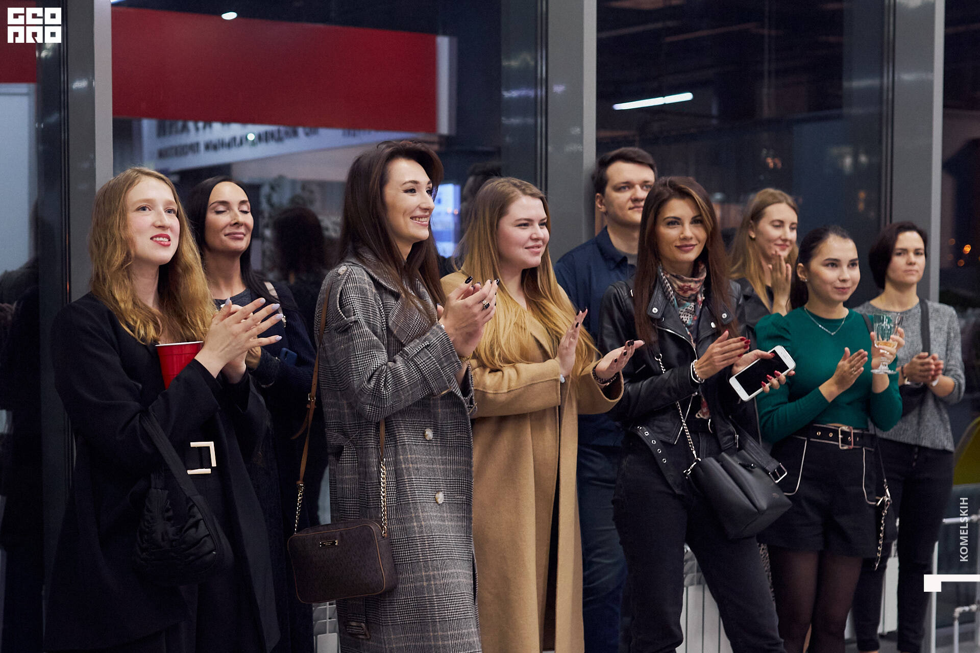 031-2020_10_02-19-17-48 - Komelskih.jpg