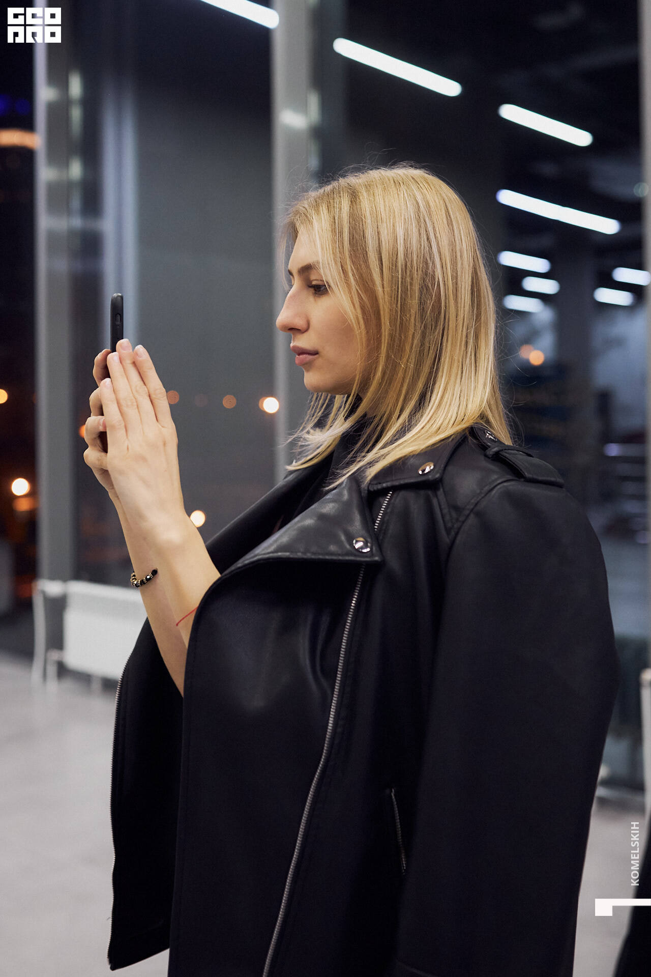 034-2020_10_02-19-19-55 - Komelskih.jpg