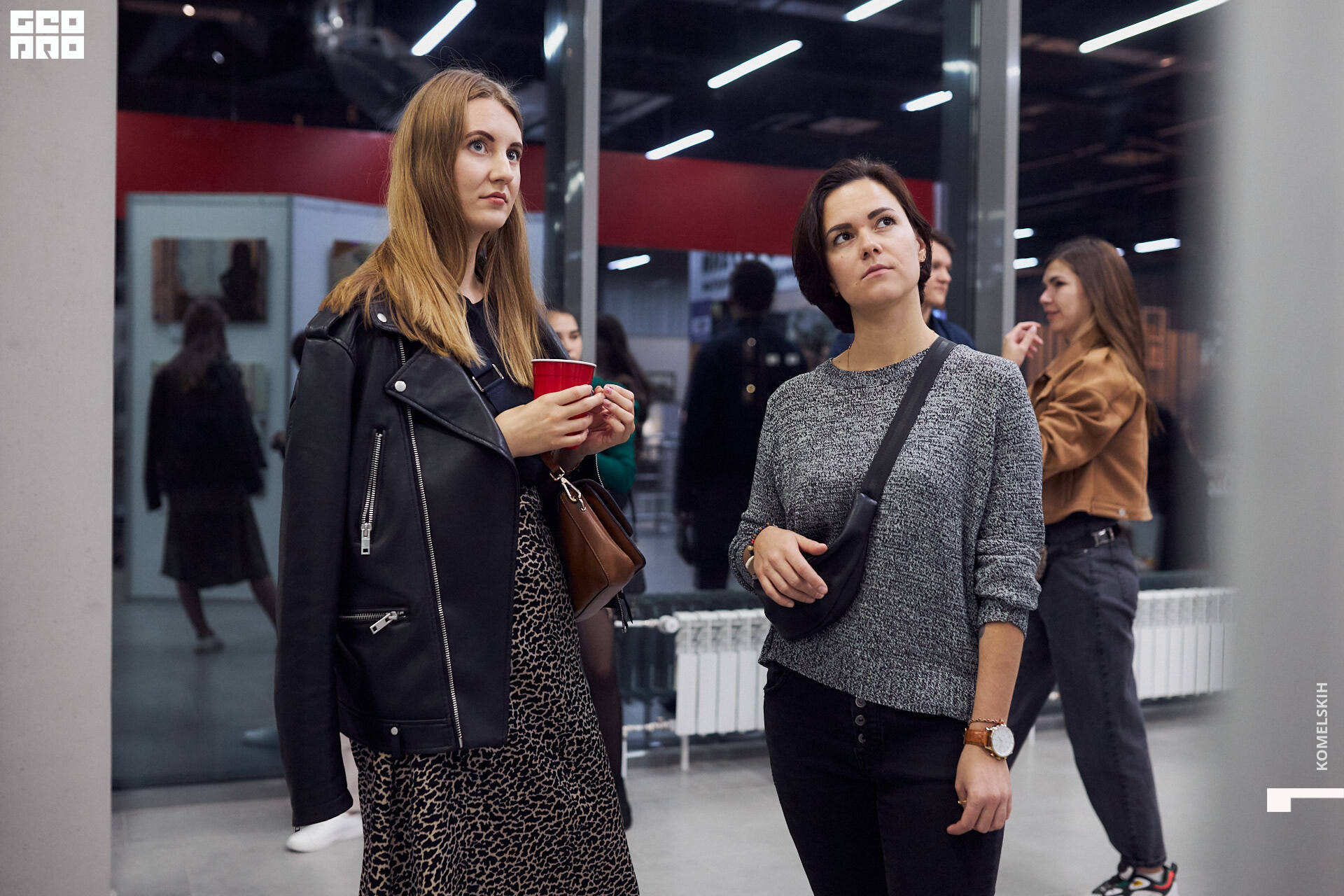 035-2020_10_02-19-20-00 - Komelskih.jpg