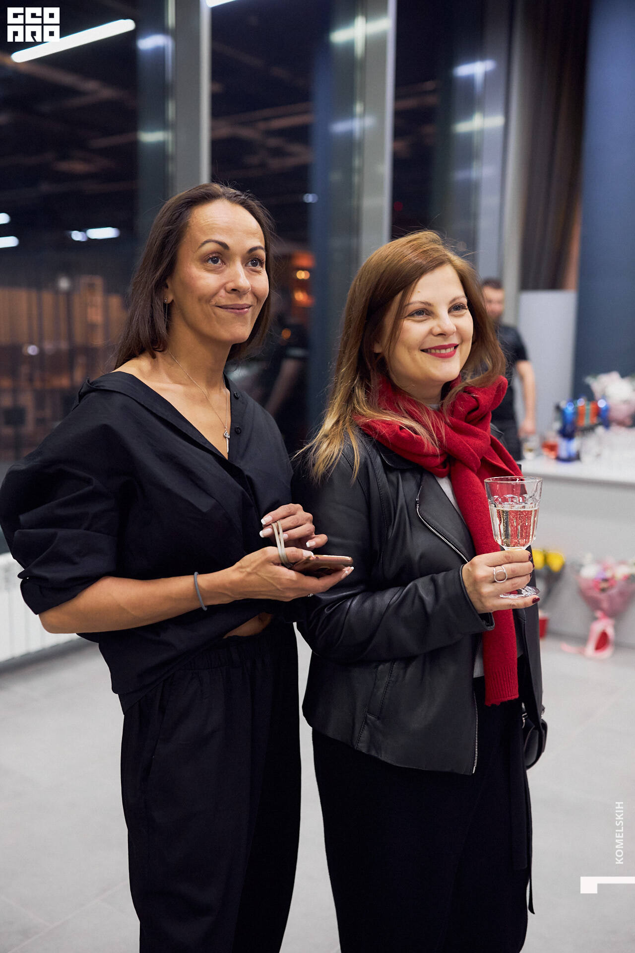 038-2020_10_02-19-21-04 - Komelskih.jpg