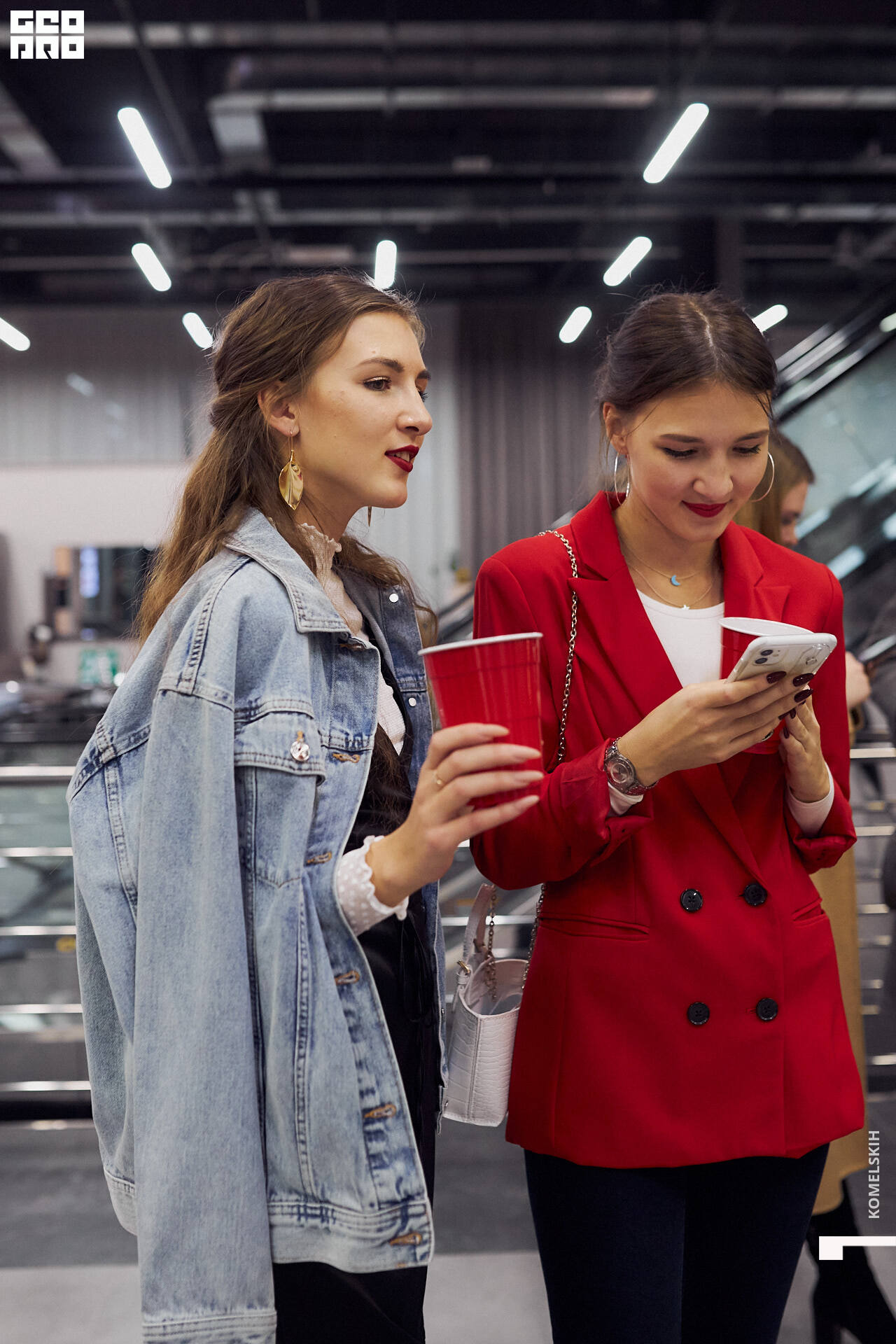 039-2020_10_02-19-22-14 - Komelskih.jpg