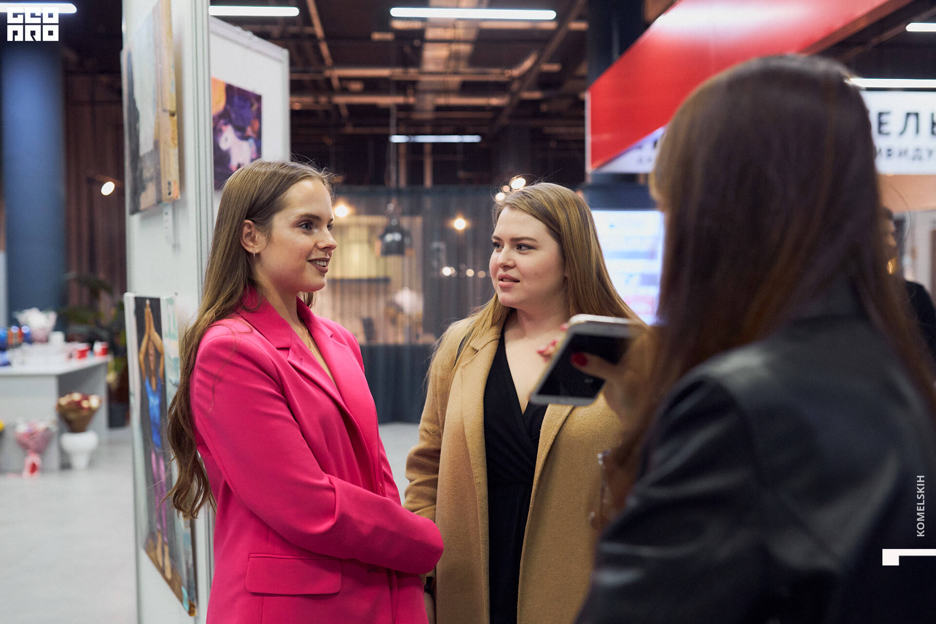 042-2020_10_02-19-25-52 - Komelskih.jpg