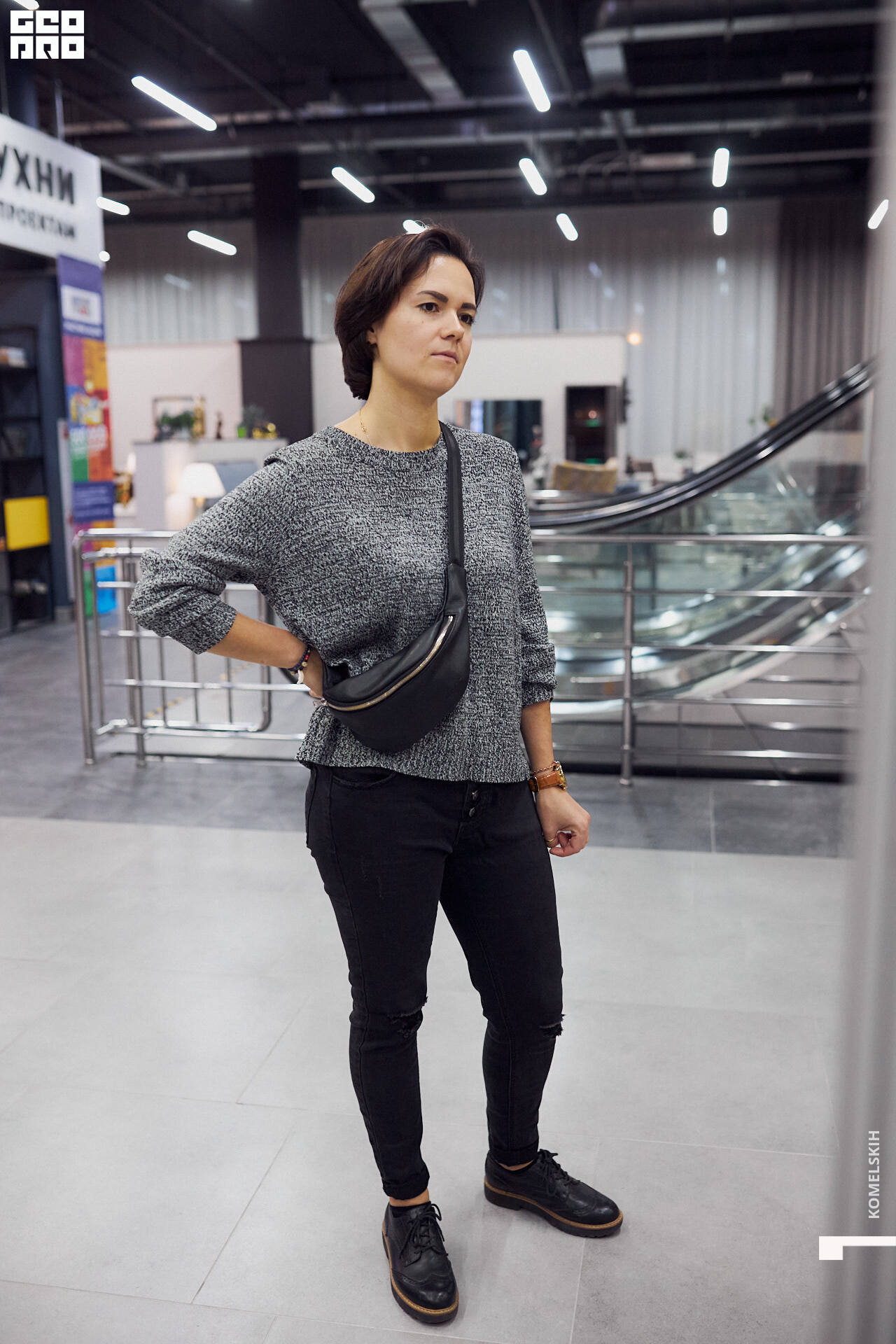 044-2020_10_02-19-28-01 - Komelskih.jpg