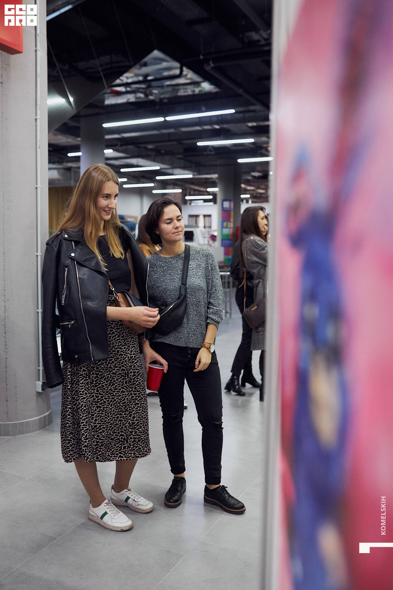 045-2020_10_02-19-28-27 - Komelskih.jpg