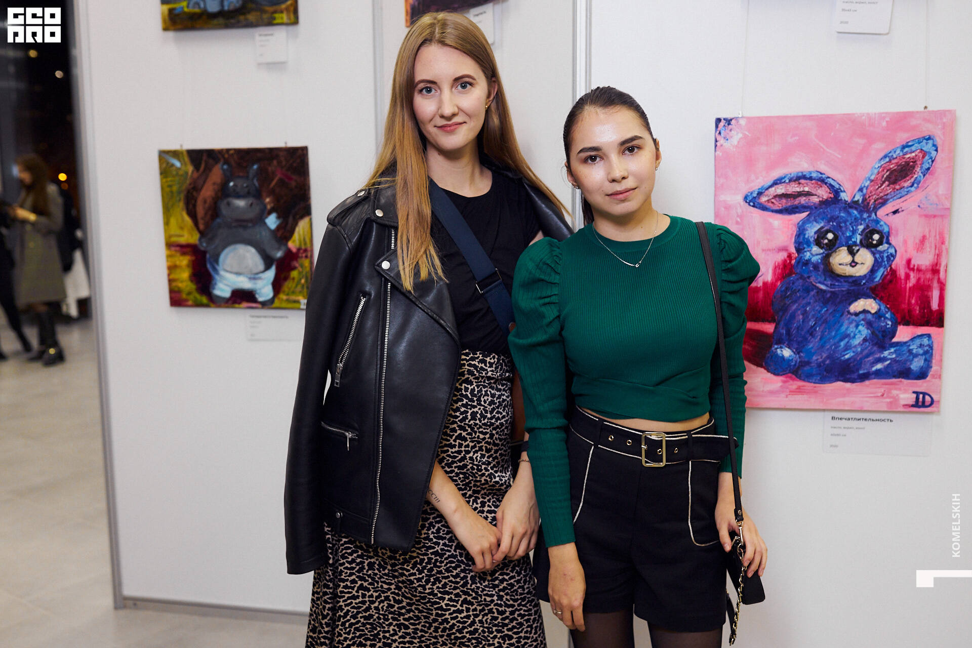 047-2020_10_02-19-30-27 - Komelskih.jpg