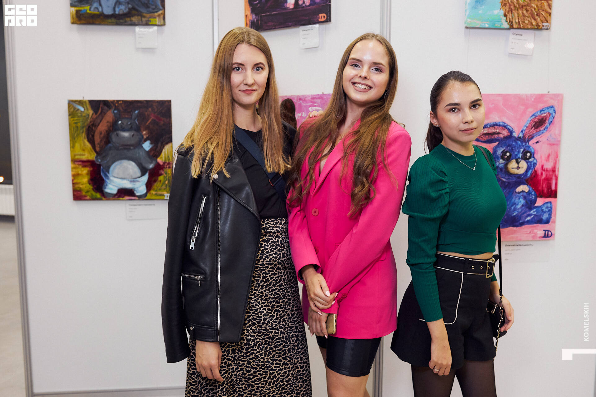 048-2020_10_02-19-30-50 - Komelskih.jpg