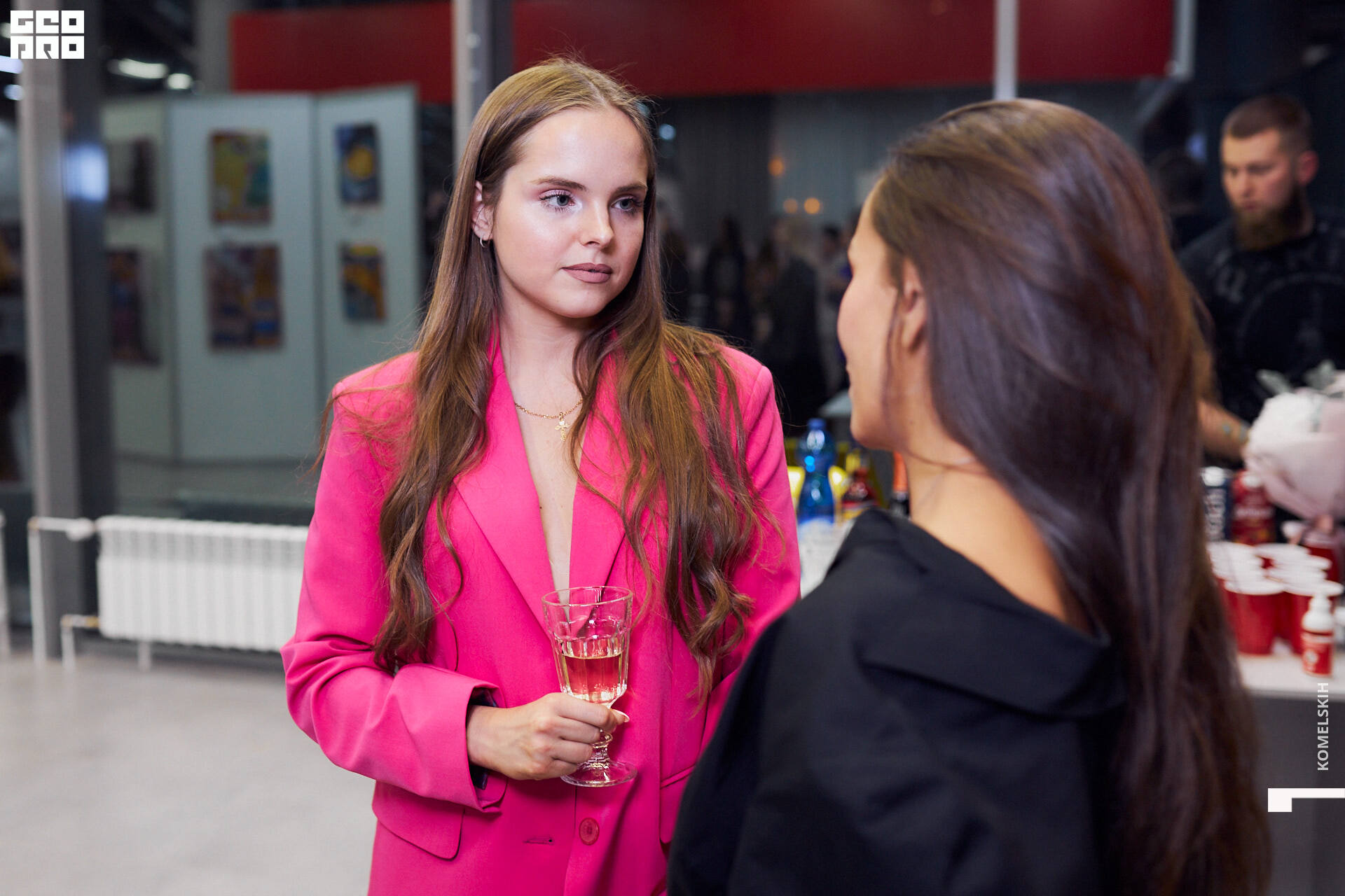 055-2020_10_02-19-35-18 - Komelskih.jpg