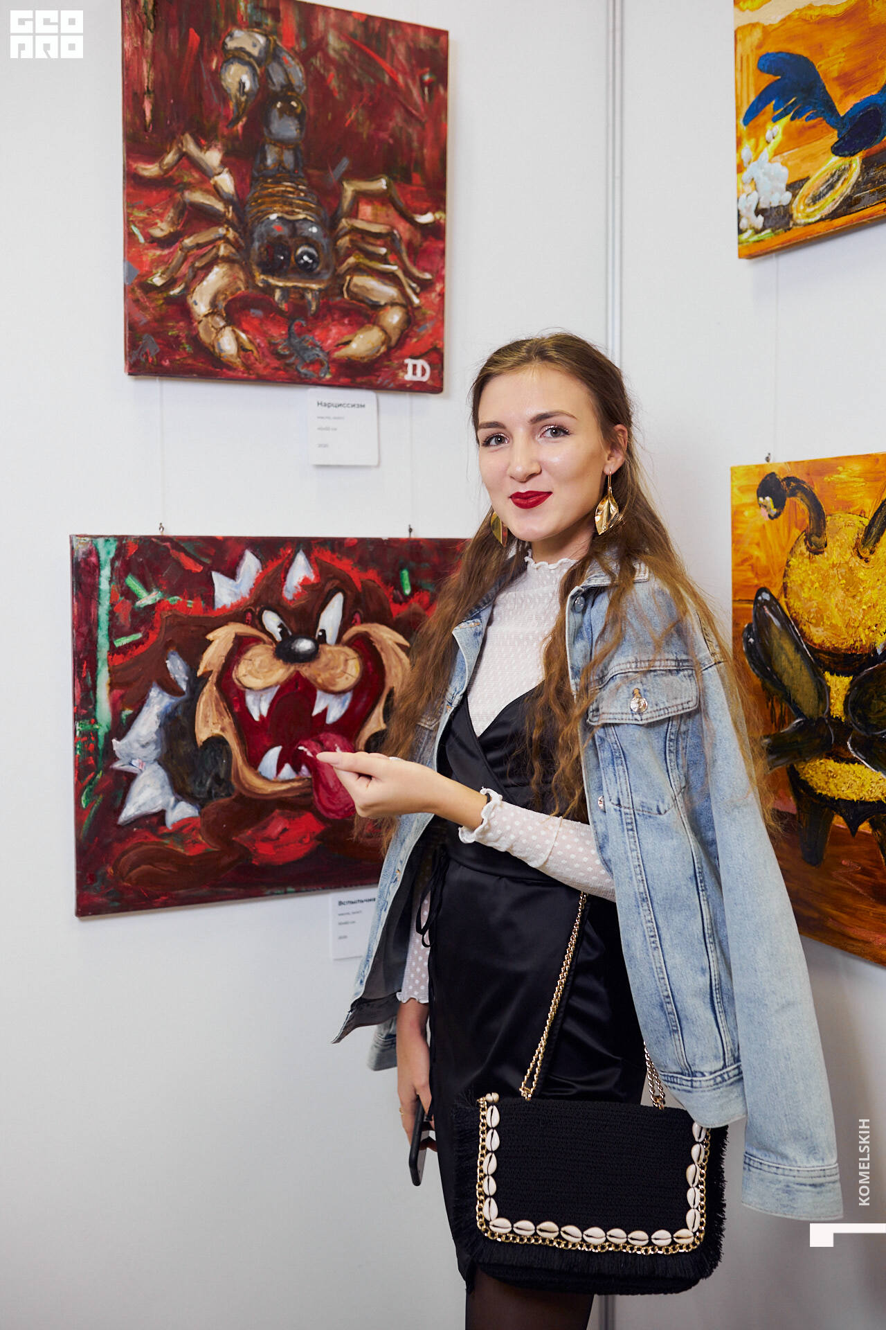 056-2020_10_02-19-36-21 - Komelskih.jpg