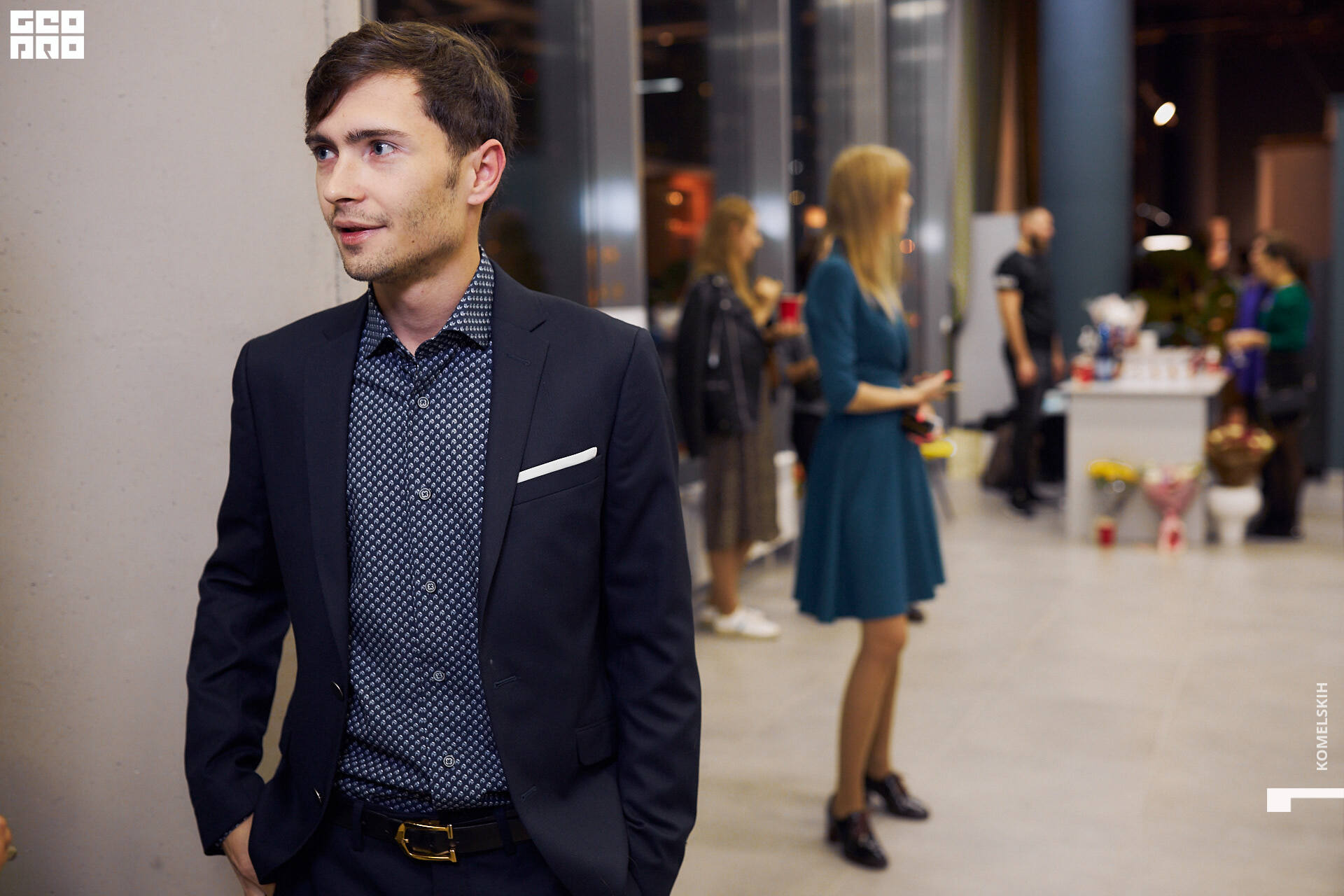 058-2020_10_02-19-37-36 - Komelskih.jpg