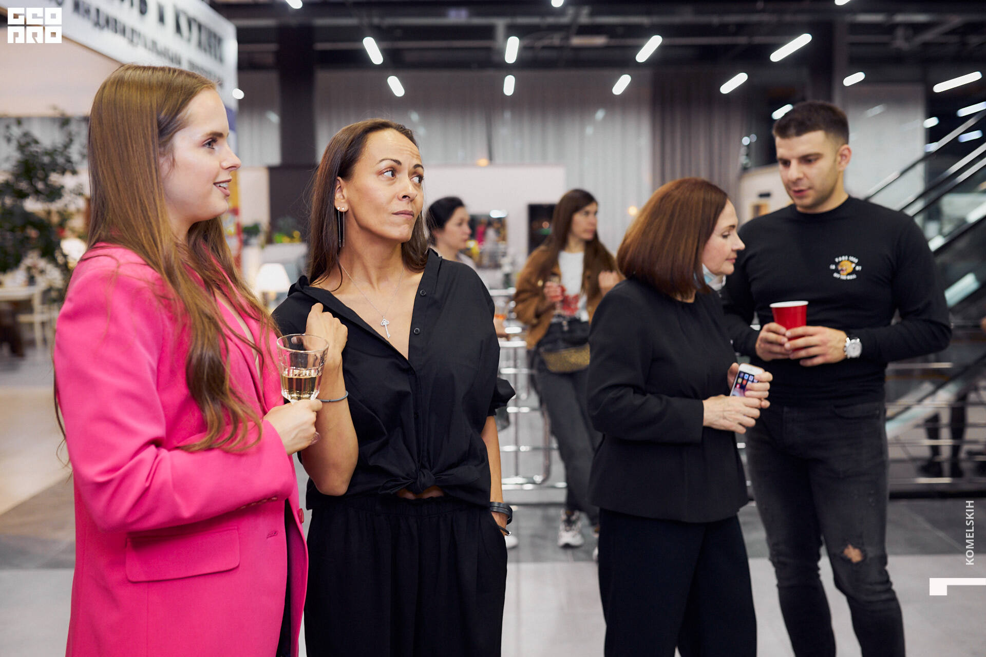 060-2020_10_02-19-40-48 - Komelskih.jpg