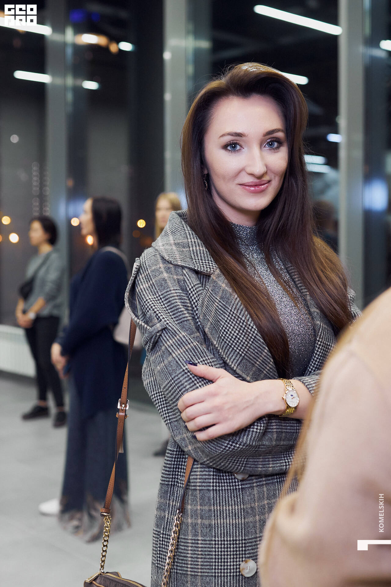 063-2020_10_02-19-42-39 - Komelskih.jpg