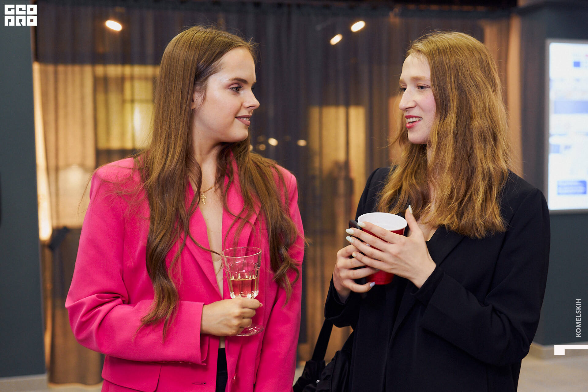 065-2020_10_02-19-44-52 - Komelskih.jpg