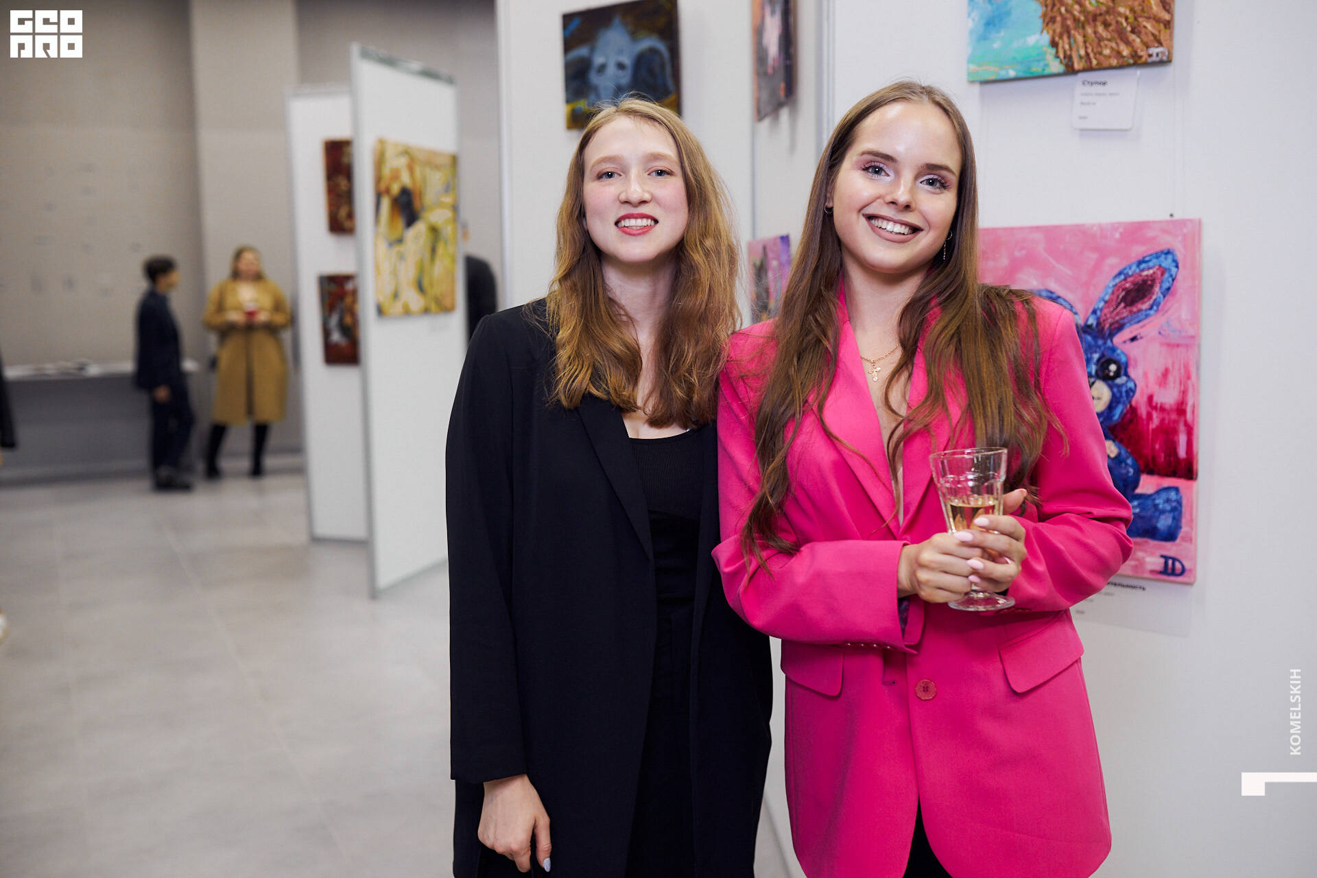 066-2020_10_02-19-46-02 - Komelskih.jpg