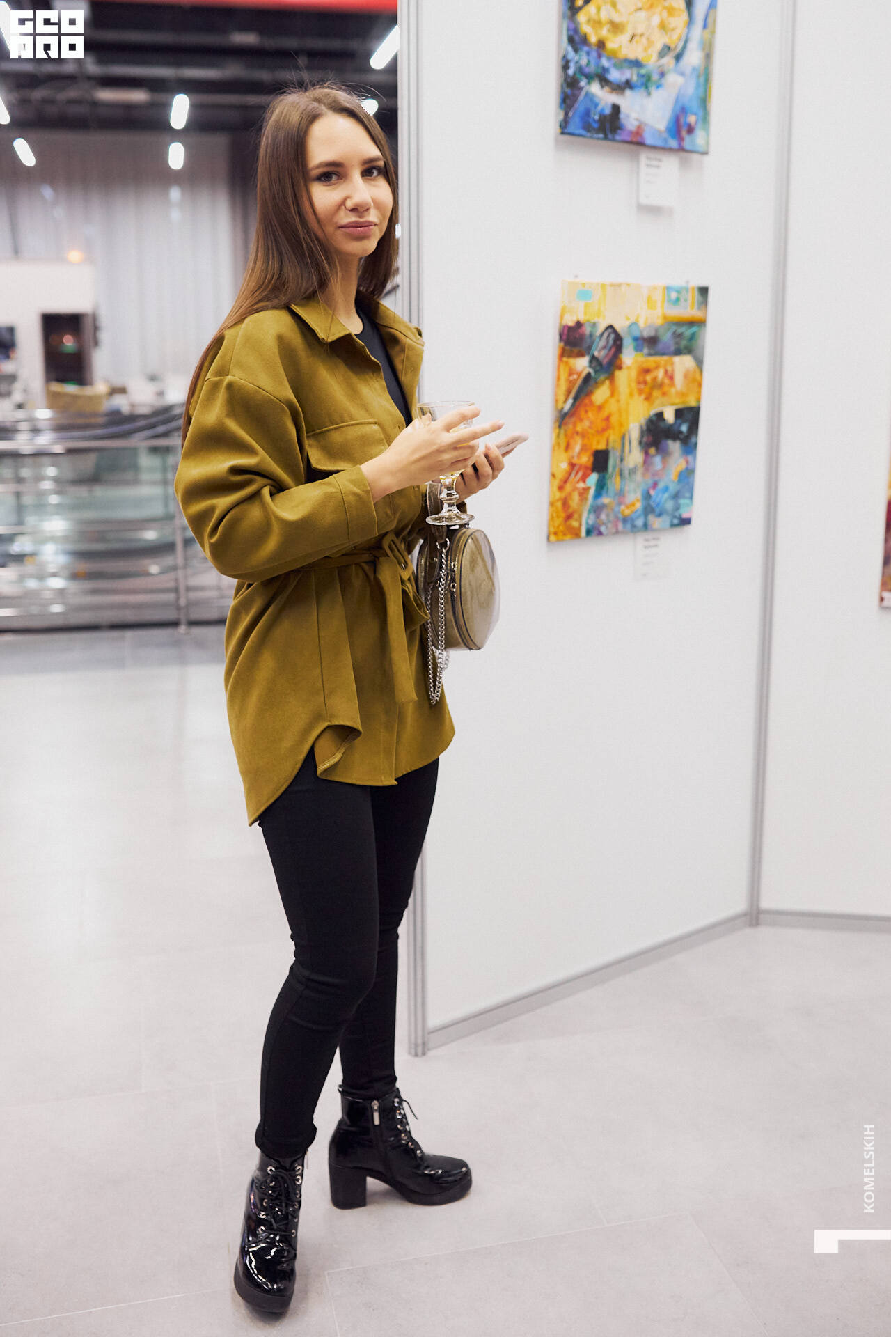 067-2020_10_02-19-48-17 - Komelskih.jpg