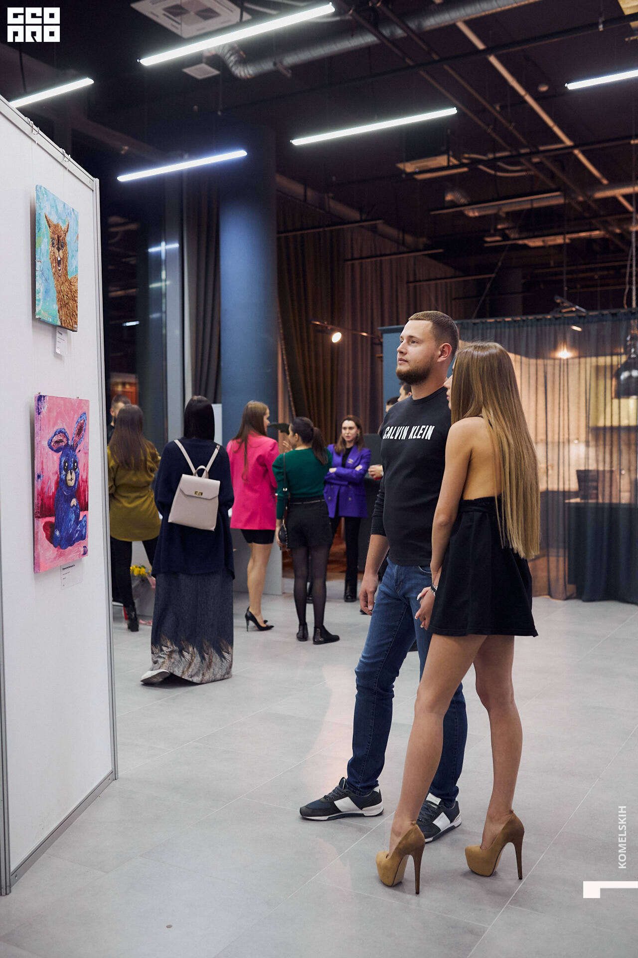 068-2020_10_02-19-49-05 - Komelskih.jpg