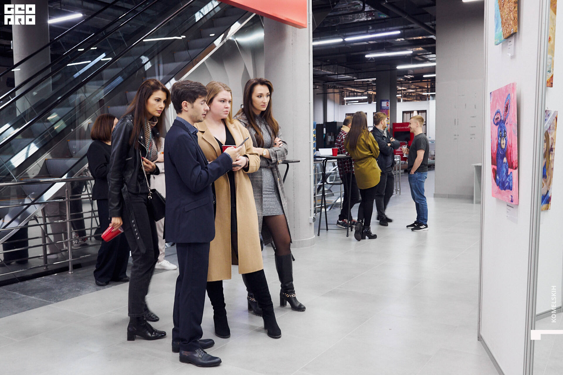 070-2020_10_02-19-58-48 - Komelskih.jpg