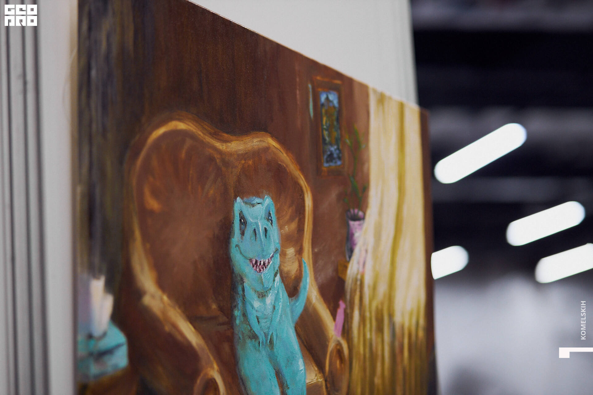 072-2020_10_02-19-00-54 - Komelskih.jpg