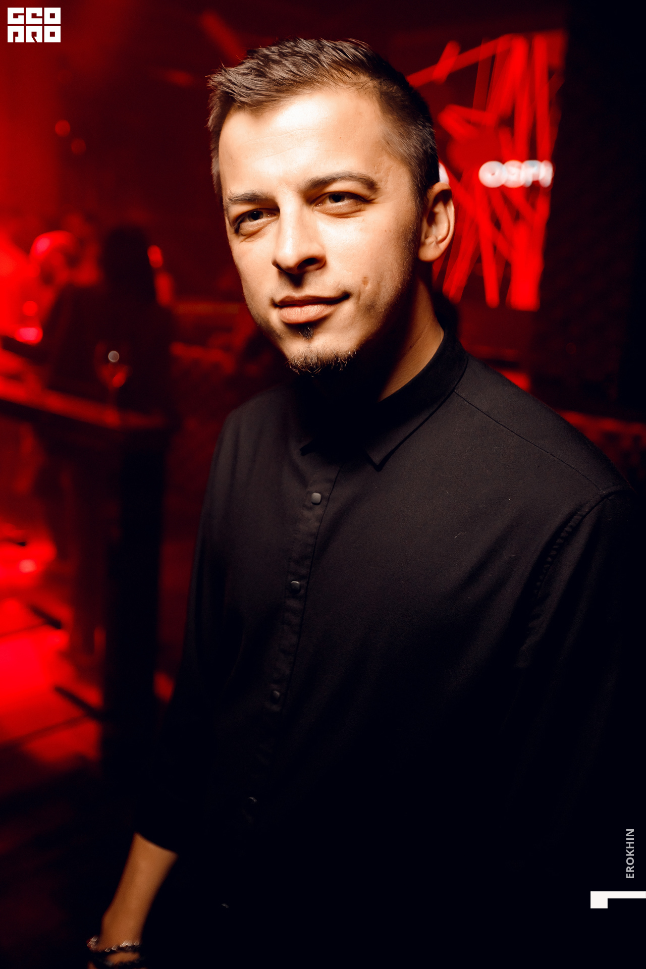 047_10-05-20_15-06-19-EROKHIN.jpg