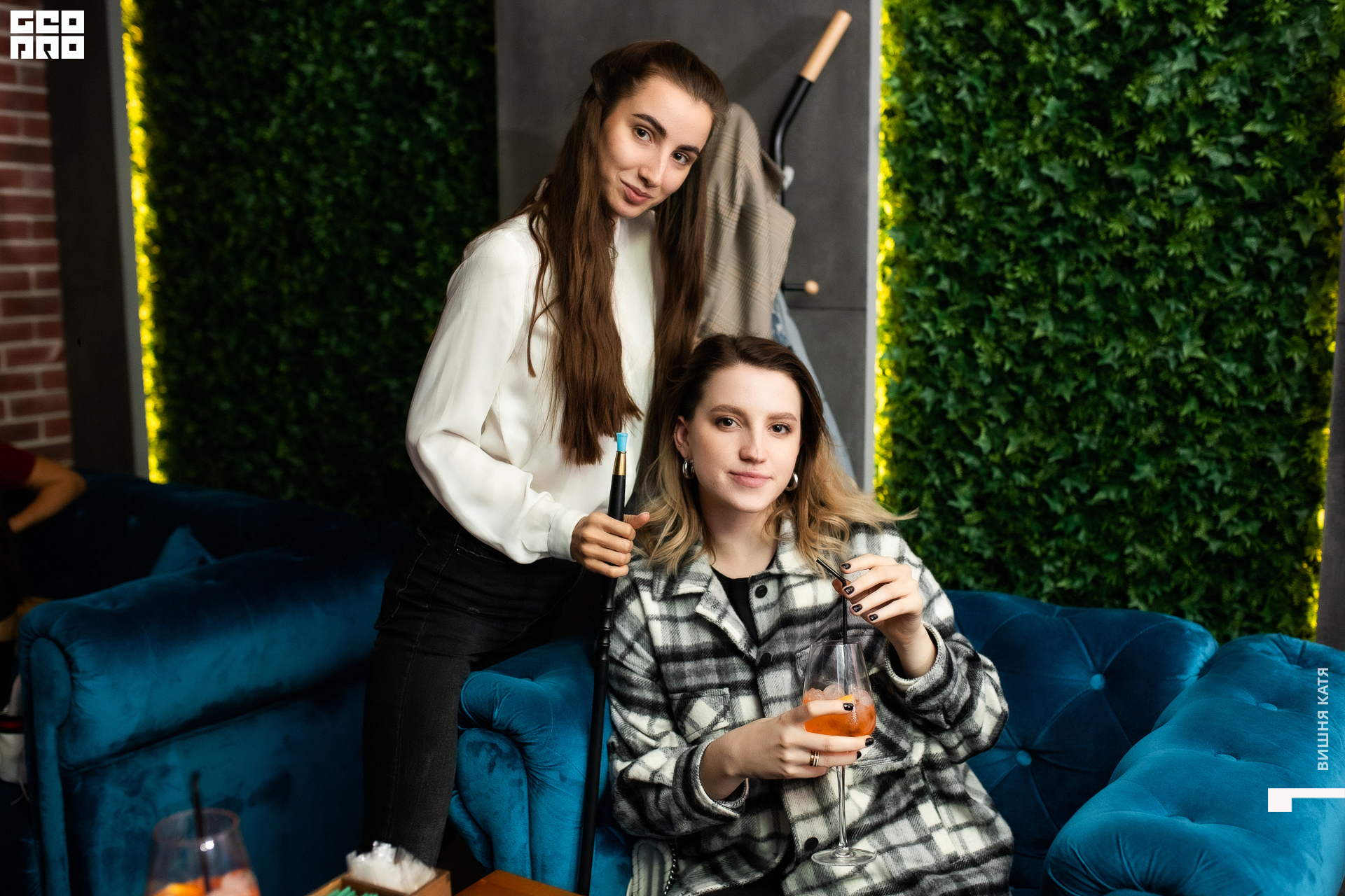 IMG_0538 копия.jpg