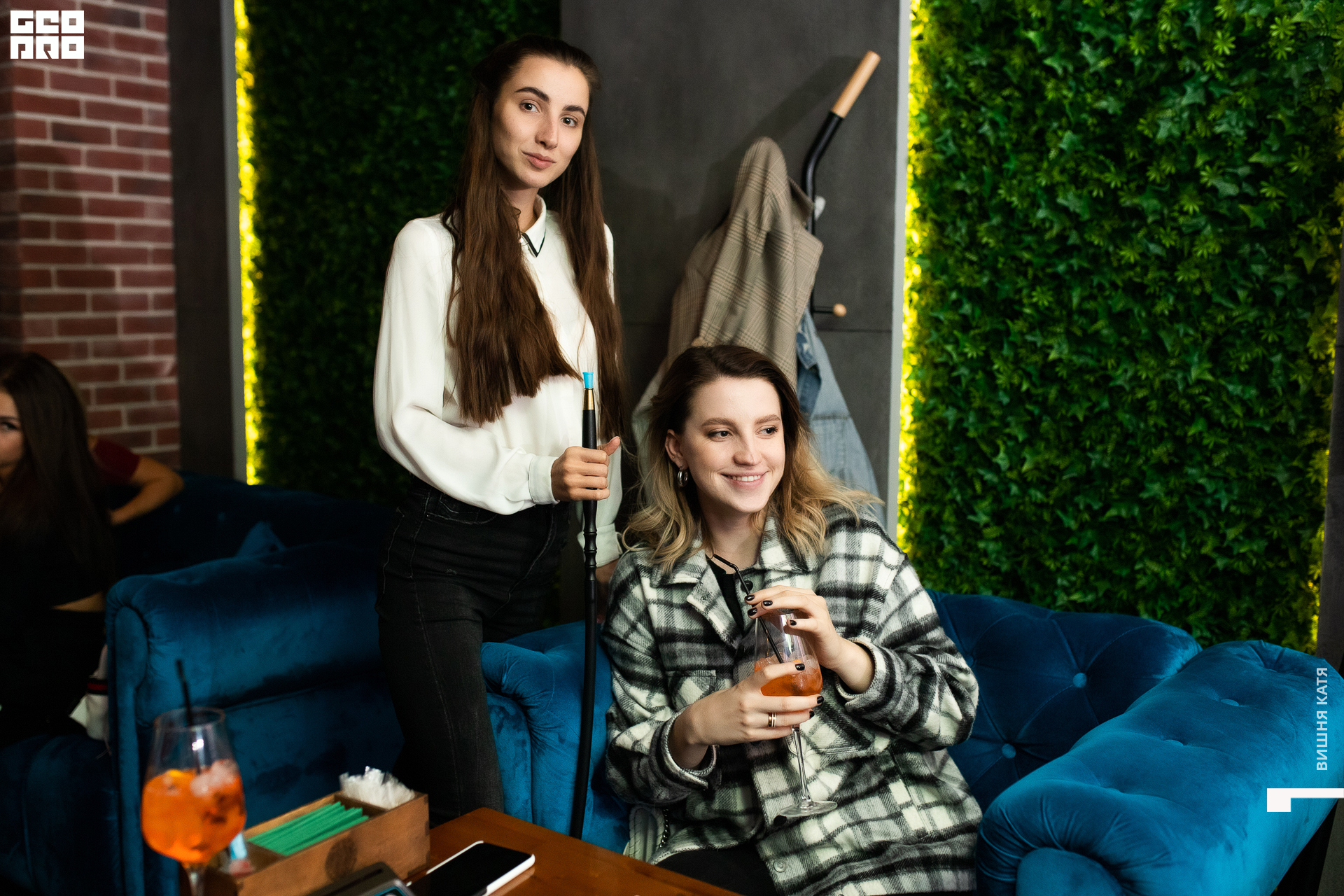 IMG_0539 копия.jpg