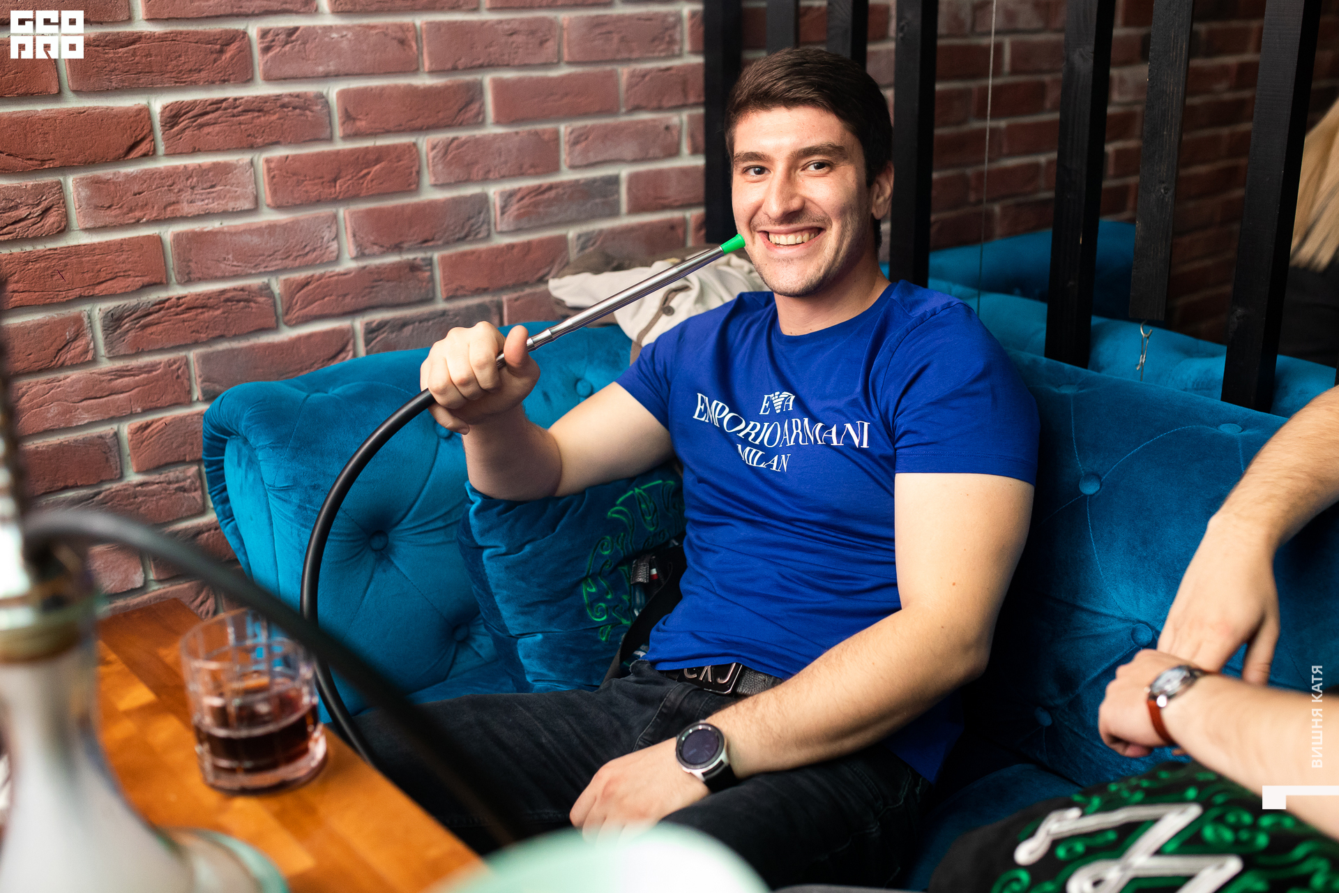 IMG_0569 копия.jpg