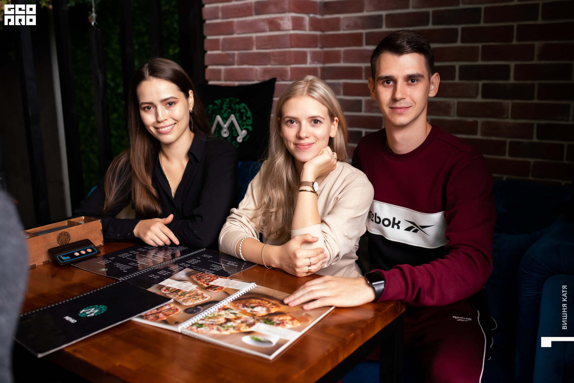 IMG_0629 копия.jpg