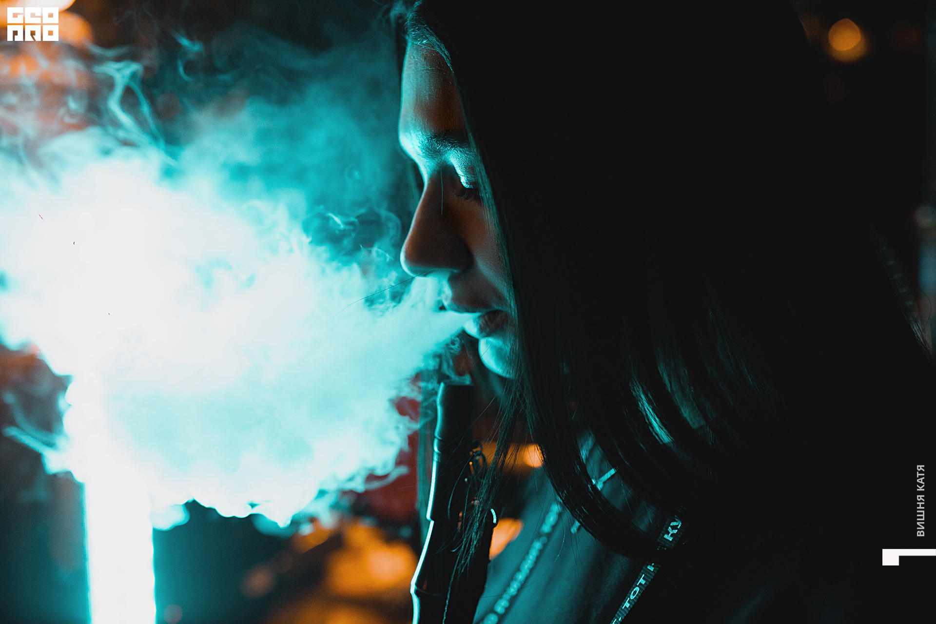 IMG_0762 копия.jpg