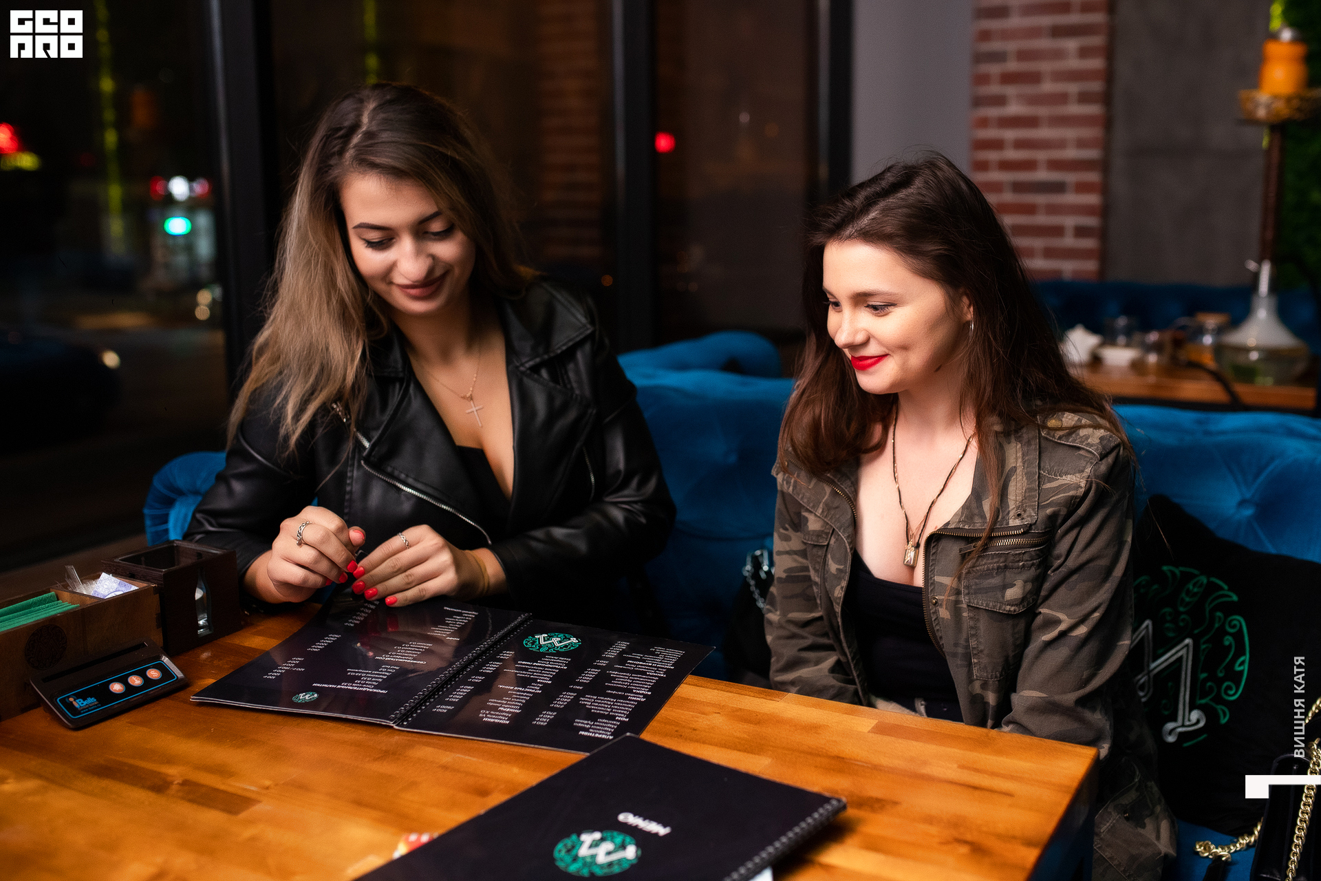 IMG_0771 копия.jpg