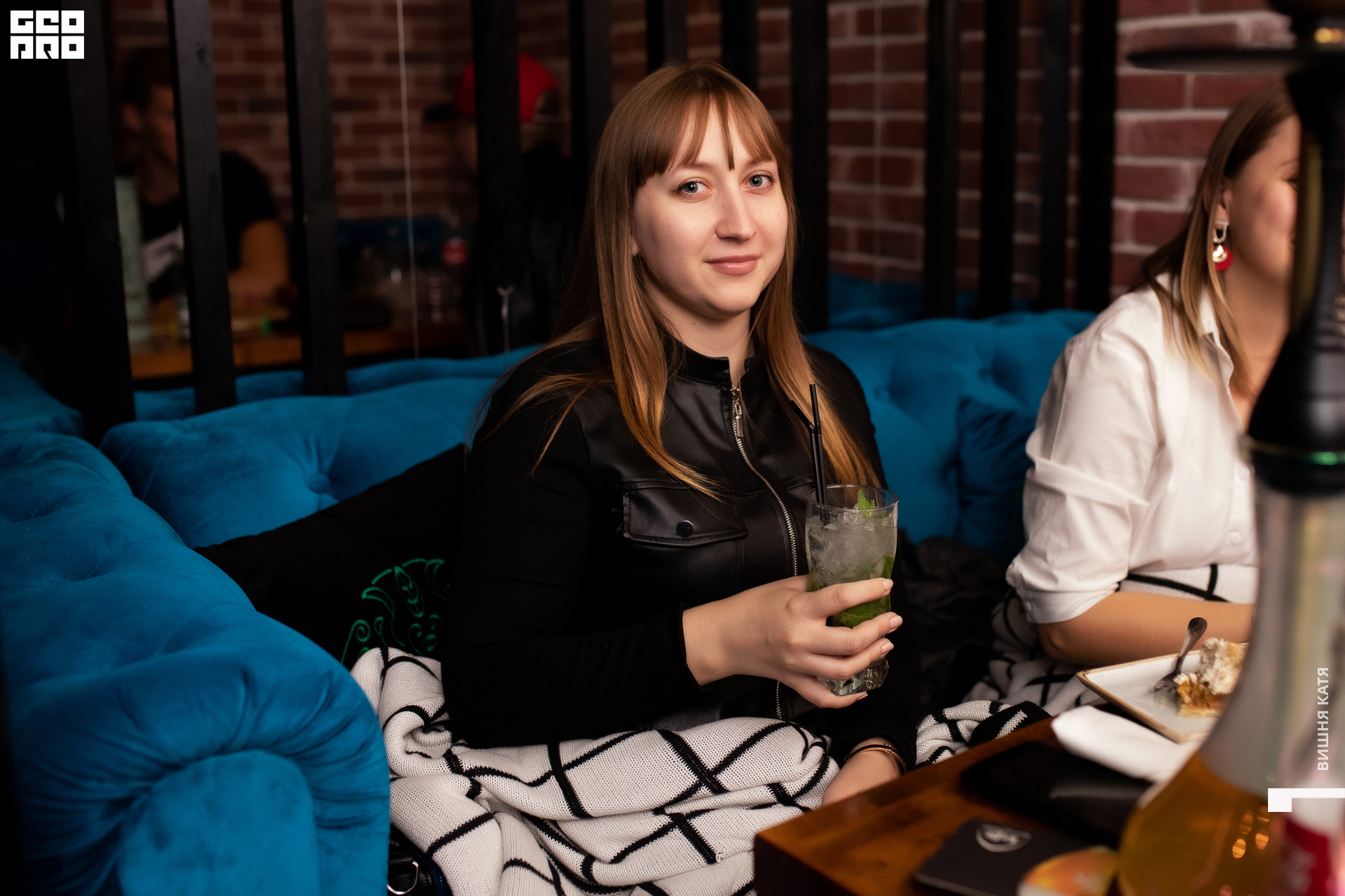 IMG_0826 копия.jpg