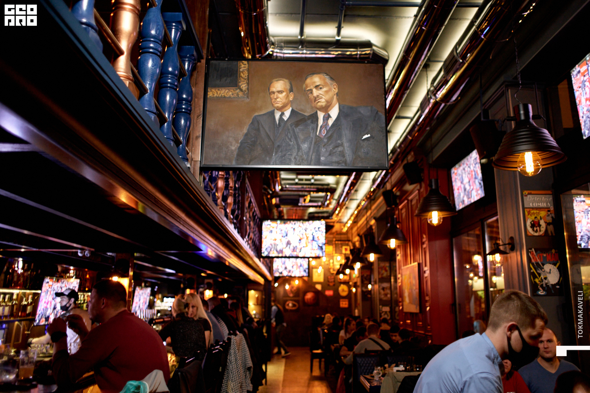 tokmakaveli 2509.jpg