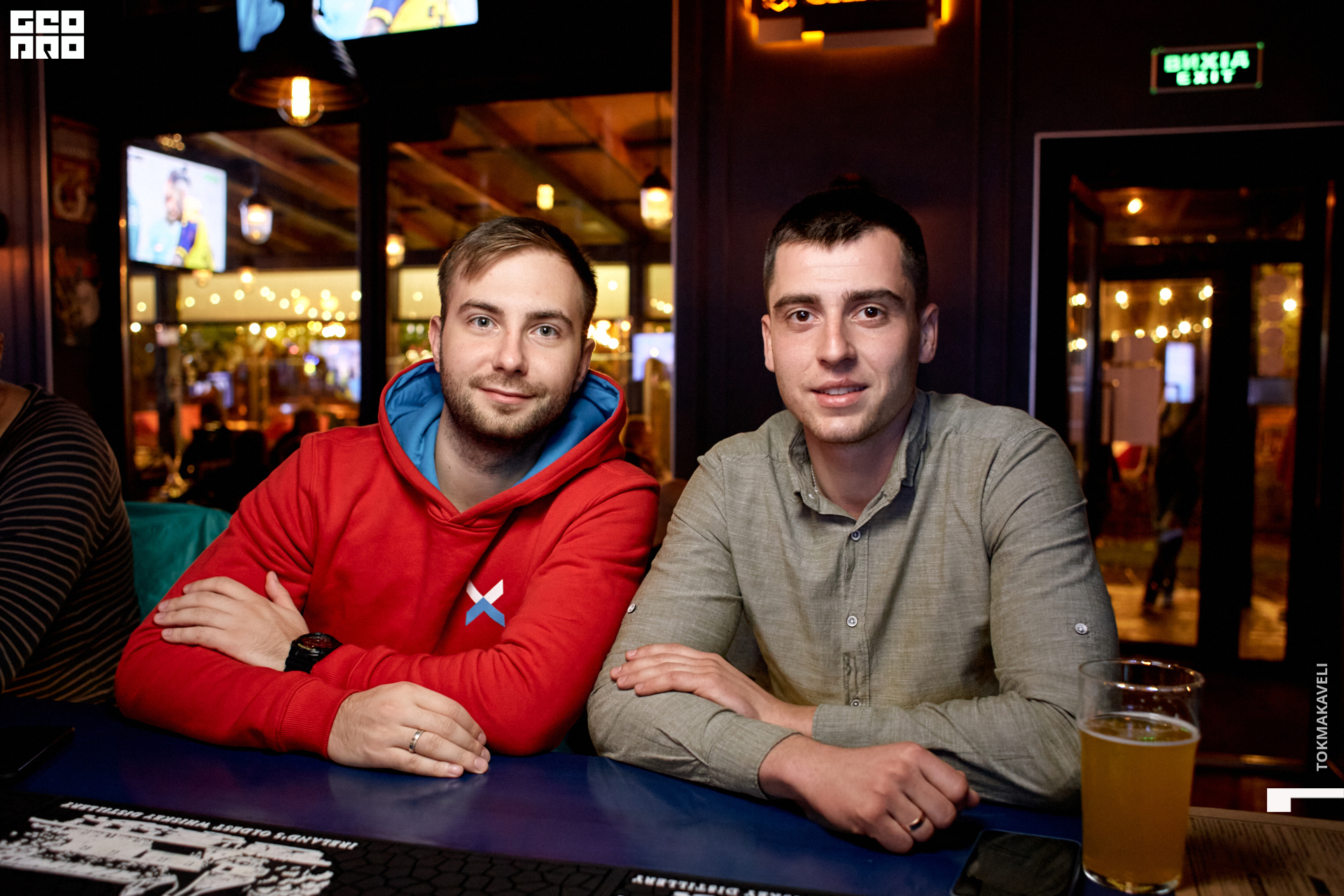 tokmakaveli 2510.jpg