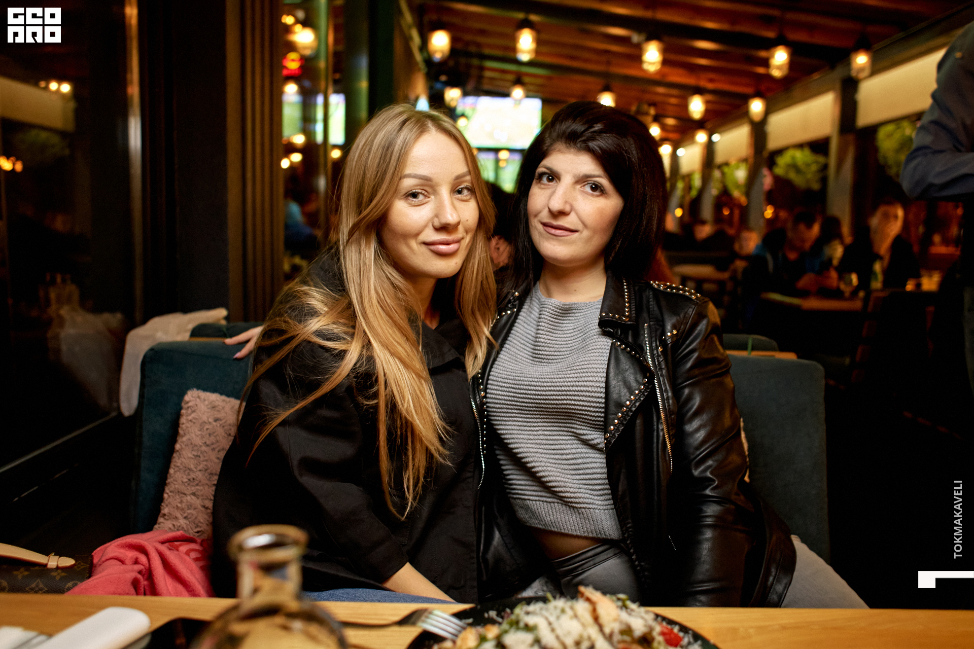 tokmakaveli 2512.jpg