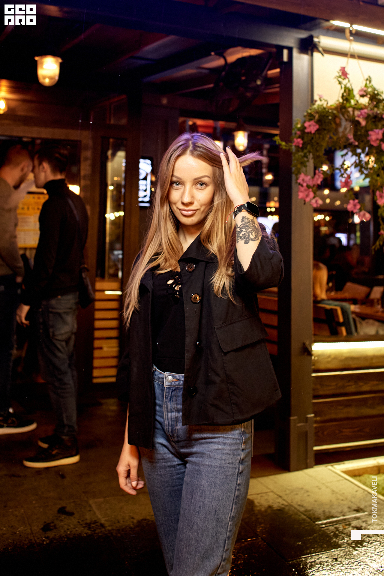 tokmakaveli 2513.jpg