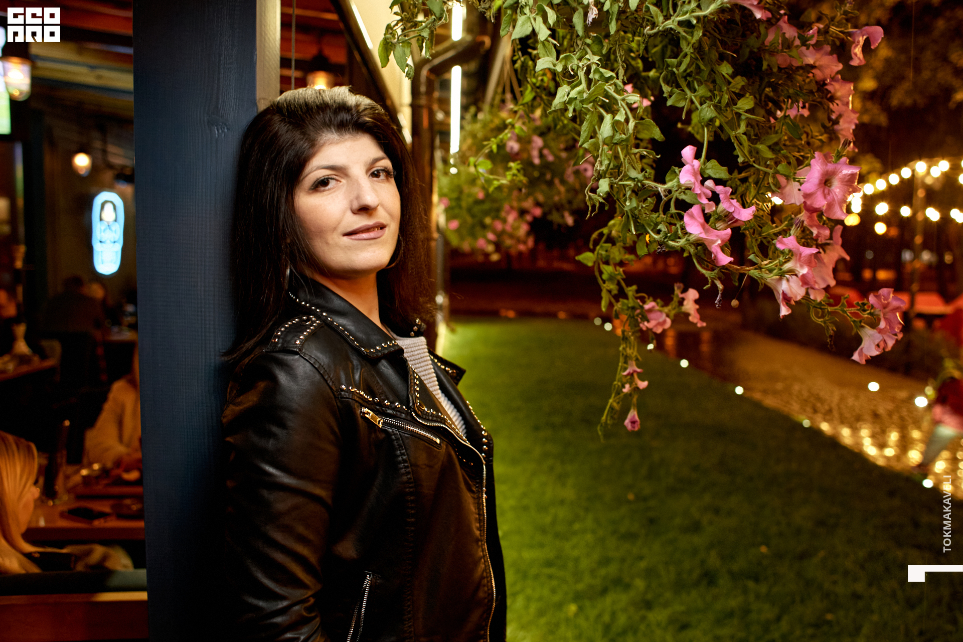 tokmakaveli 2515.jpg