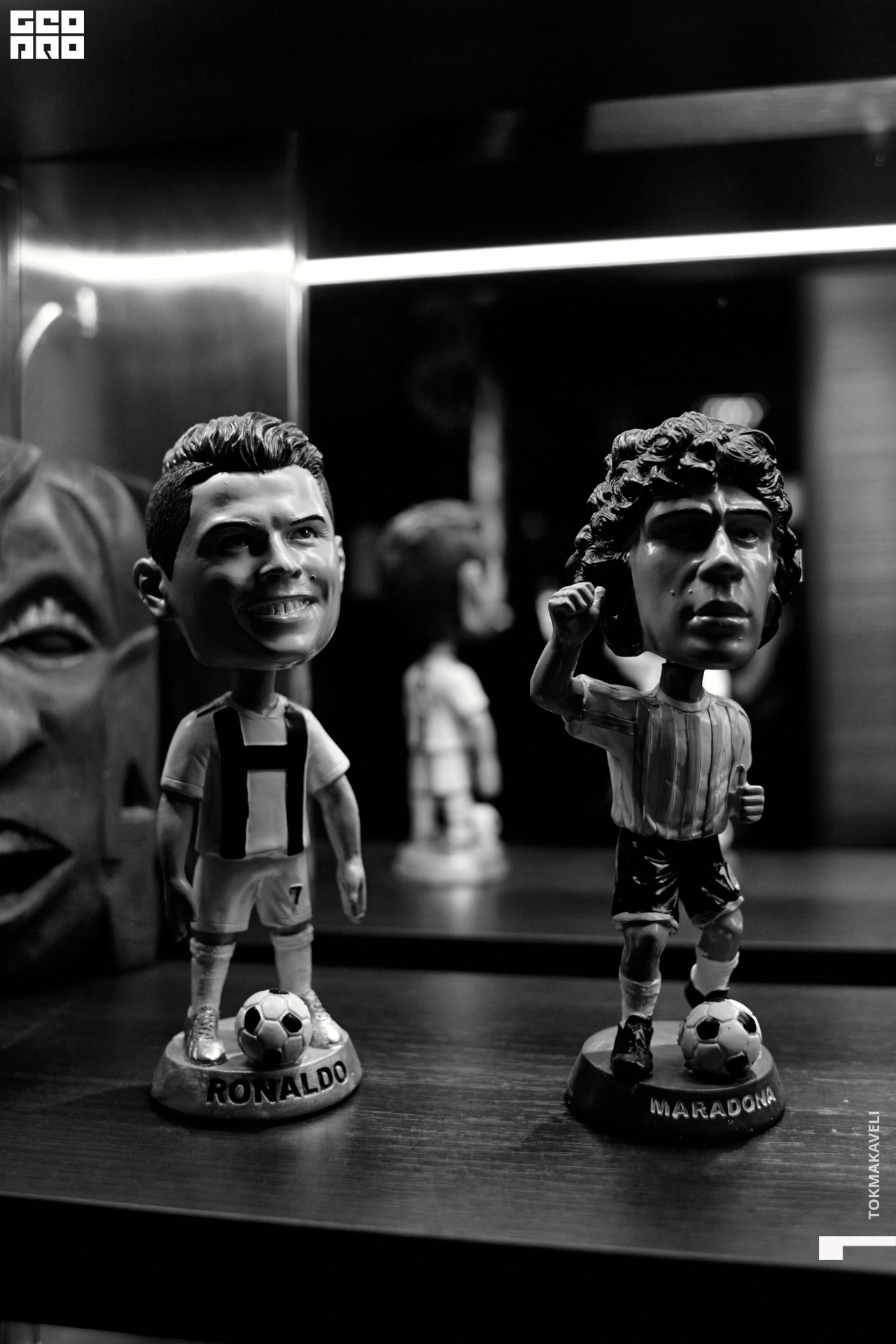 tokmakaveli 2518.2.JPG