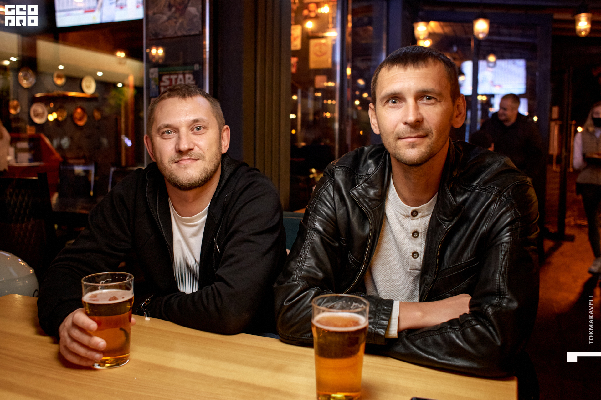 tokmakaveli 2518.jpg