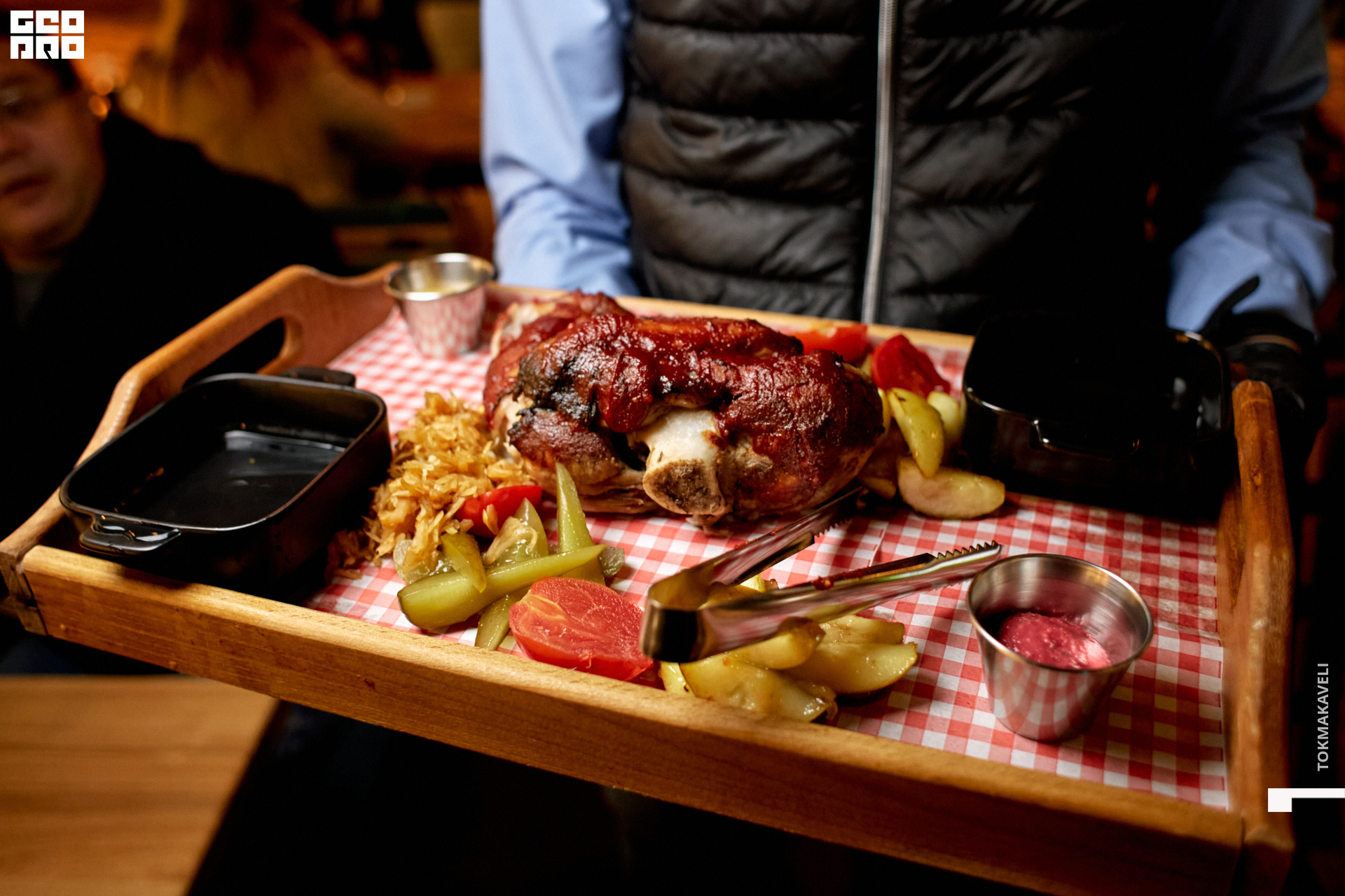 tokmakaveli 2519.jpg