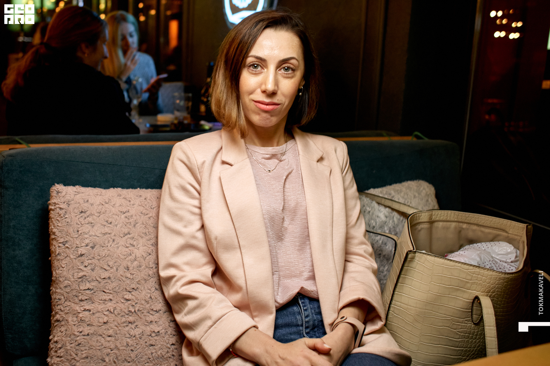 tokmakaveli 2520.jpg