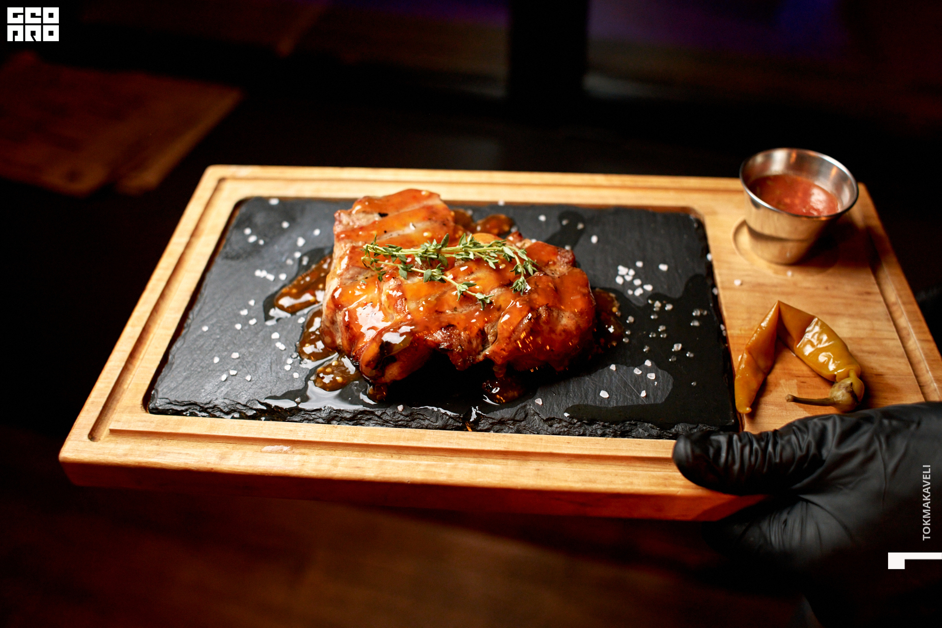 tokmakaveli 2521.3.JPG