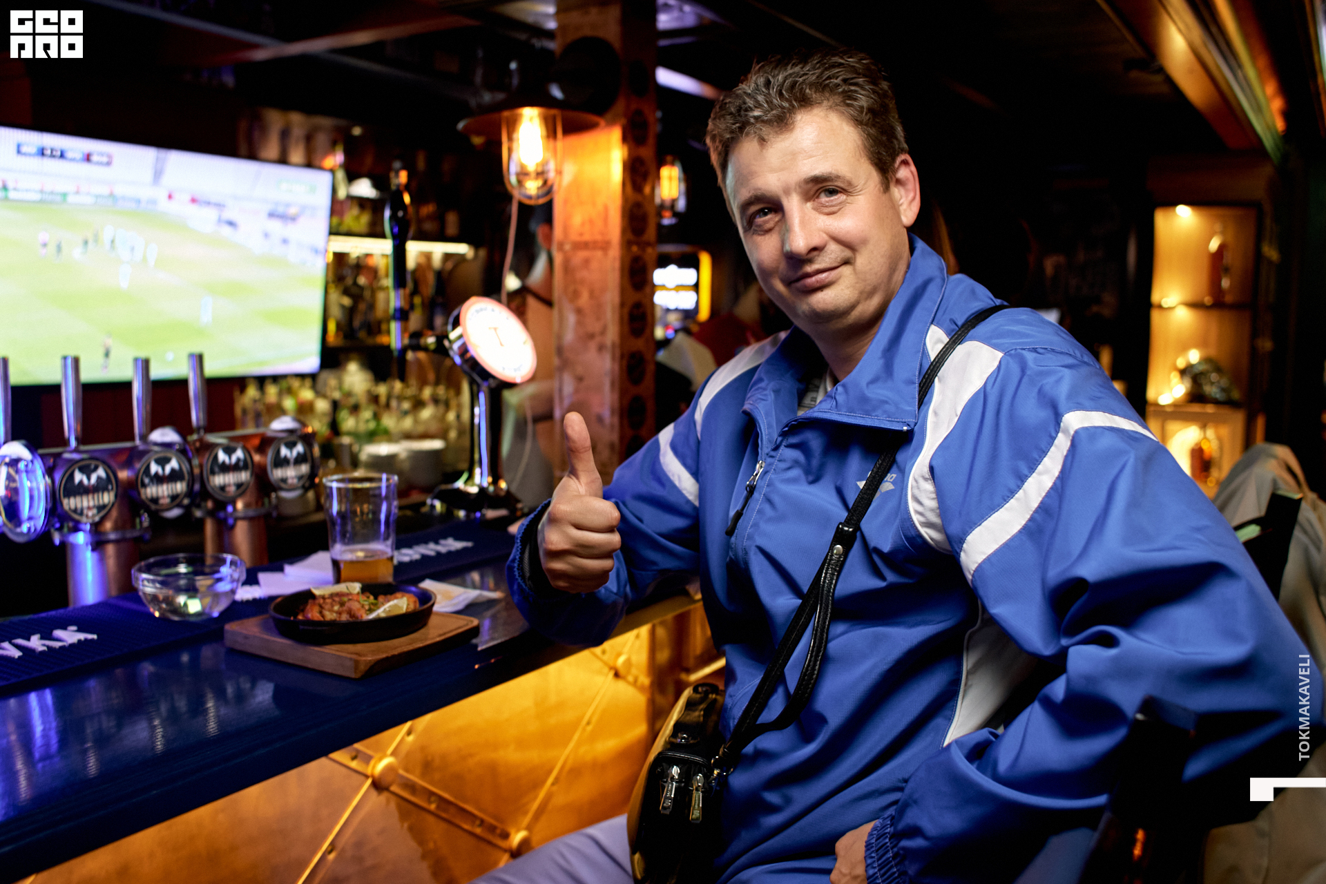 tokmakaveli 2521.jpg