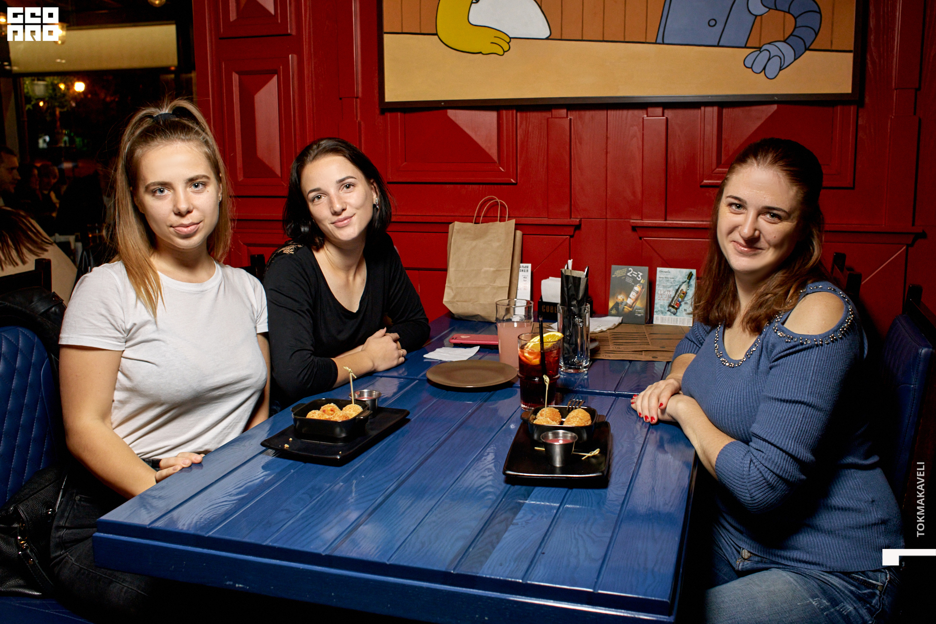 tokmakaveli 2523.2.JPG