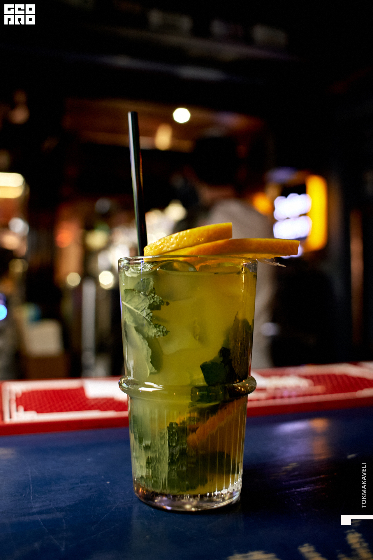 tokmakaveli 2524.jpg