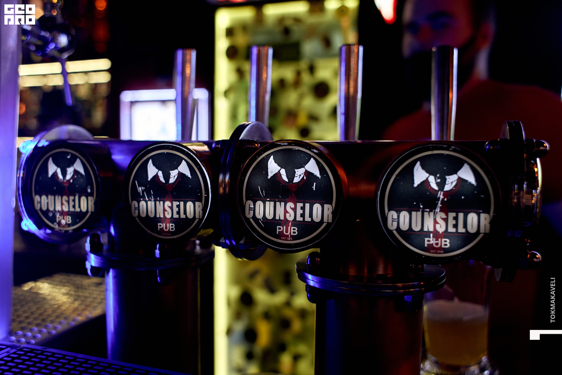 tokmakaveli 2528.jpg