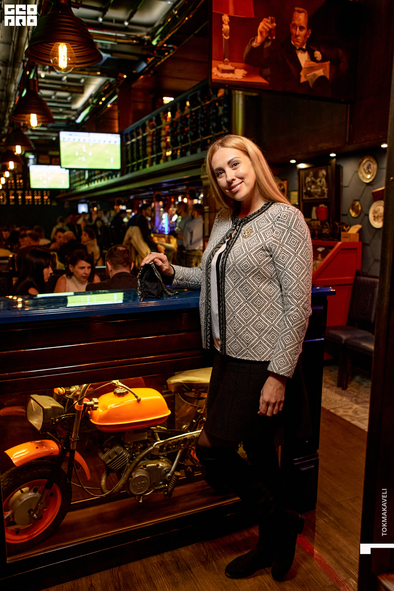 tokmakaveli 2529.jpg