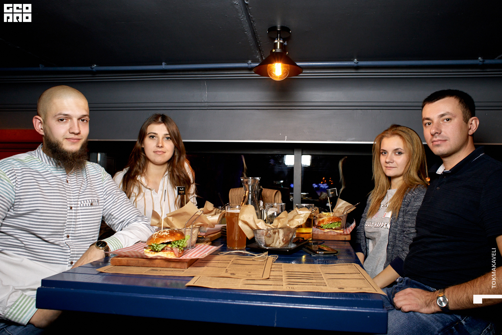 tokmakaveli 2530.jpg